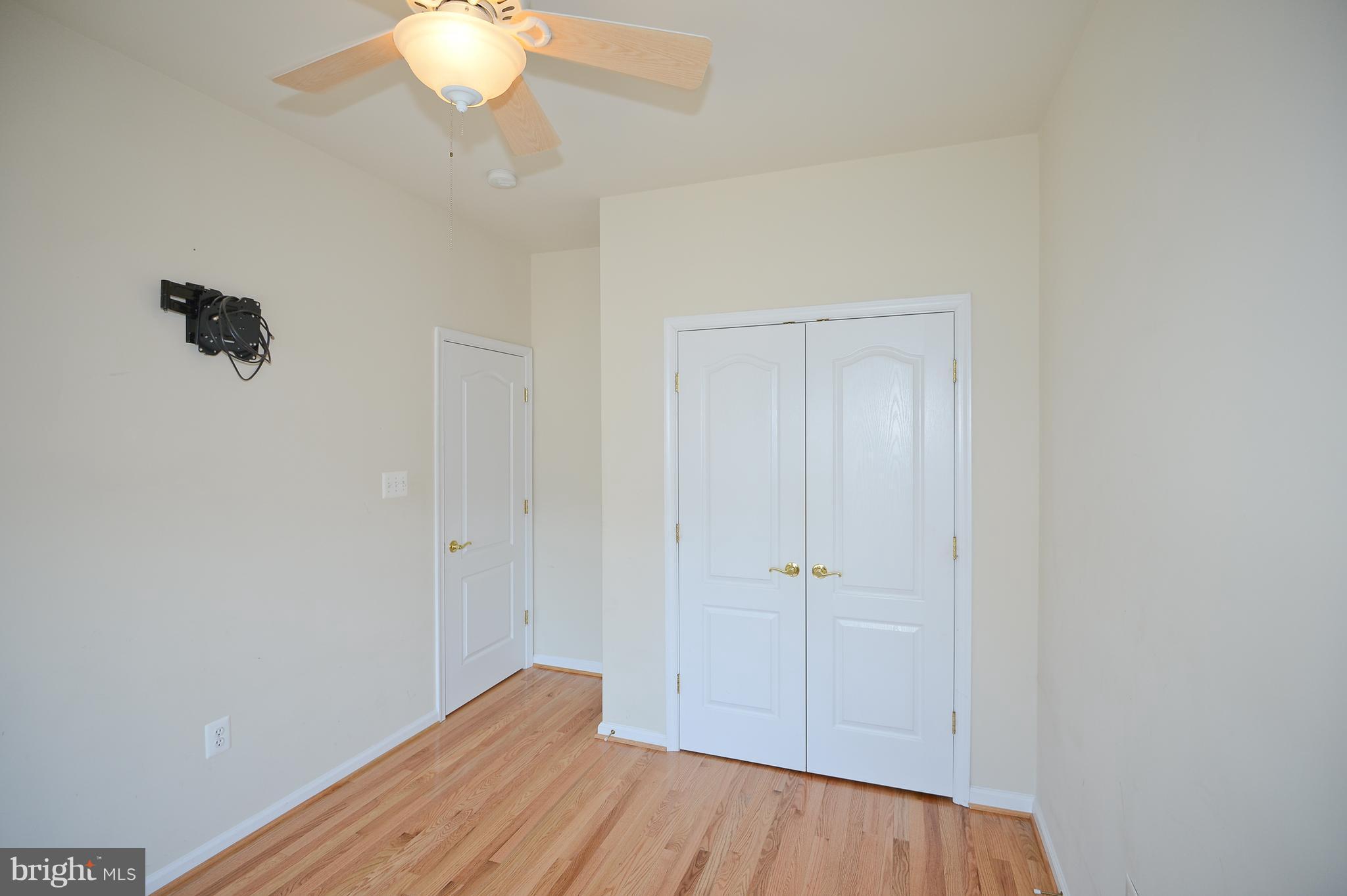 FAIR CHASE - Residential Lease