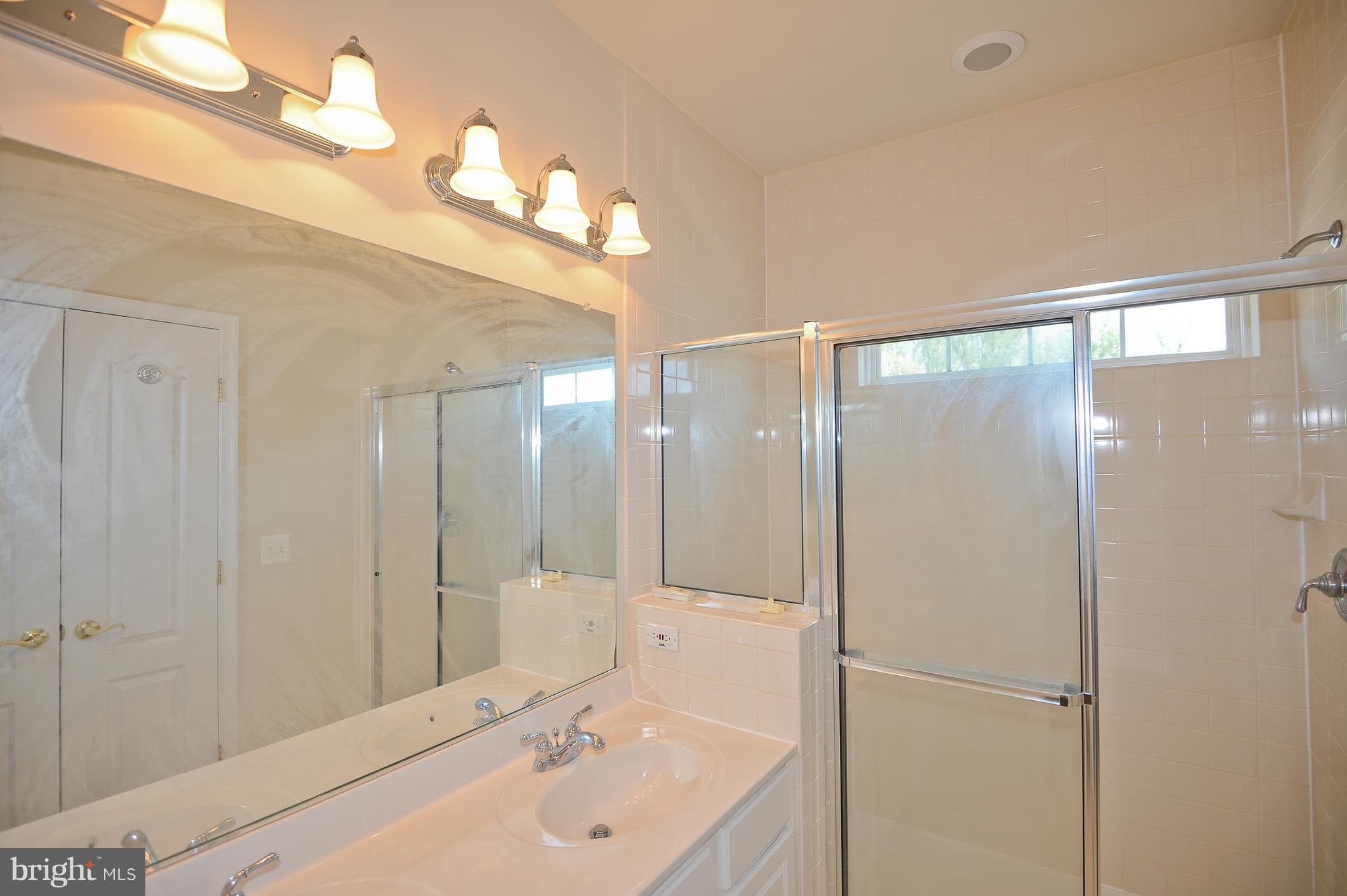 FAIR CHASE - Residential Lease