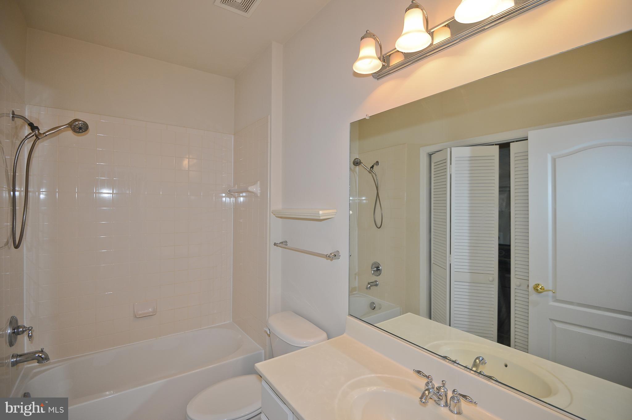 FAIR CHASE - Residential Lease