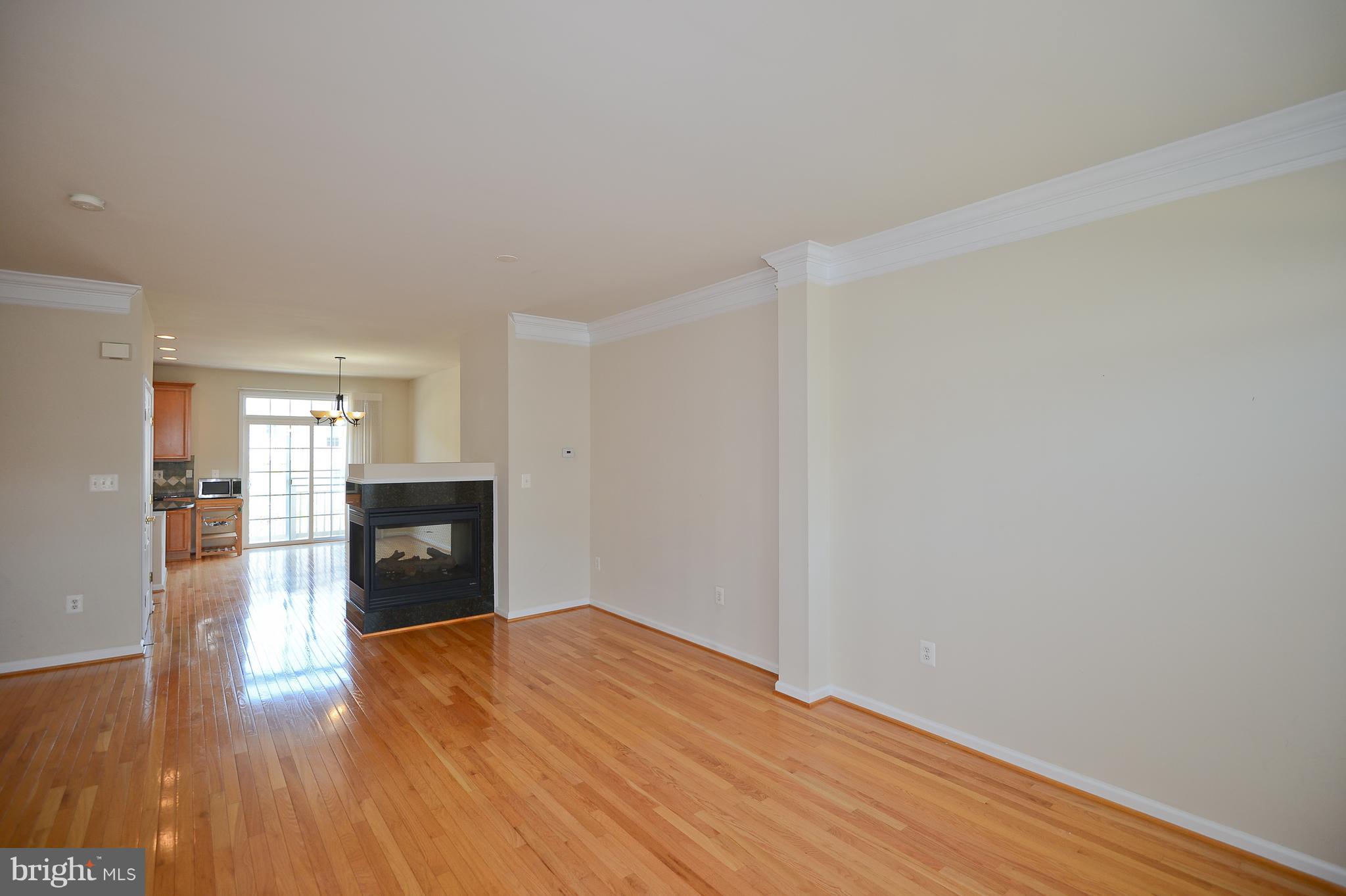 FAIR CHASE - Residential Lease