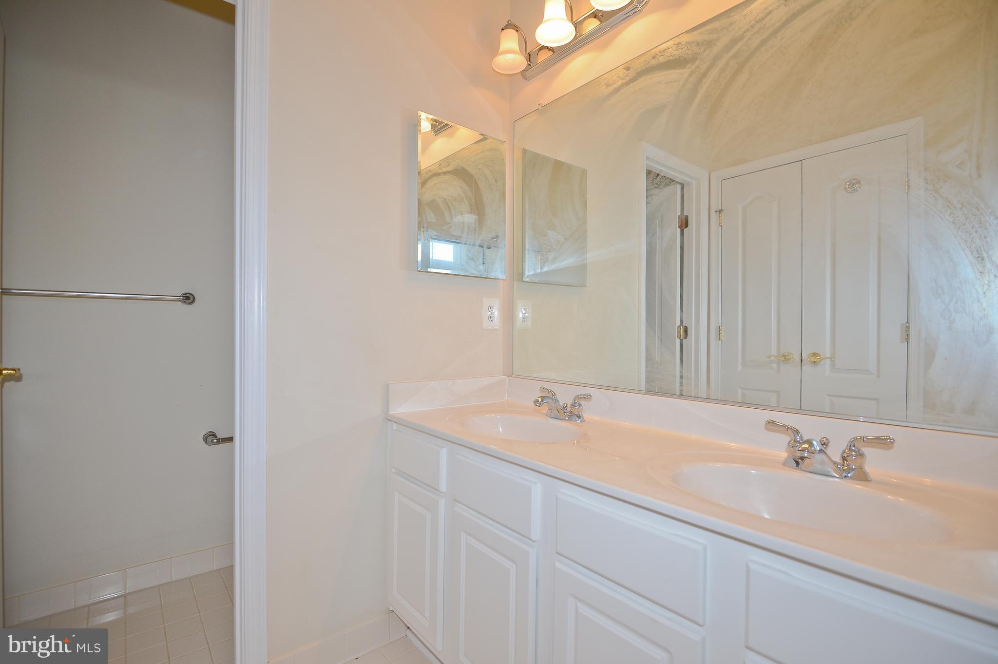 FAIR CHASE - Residential Lease