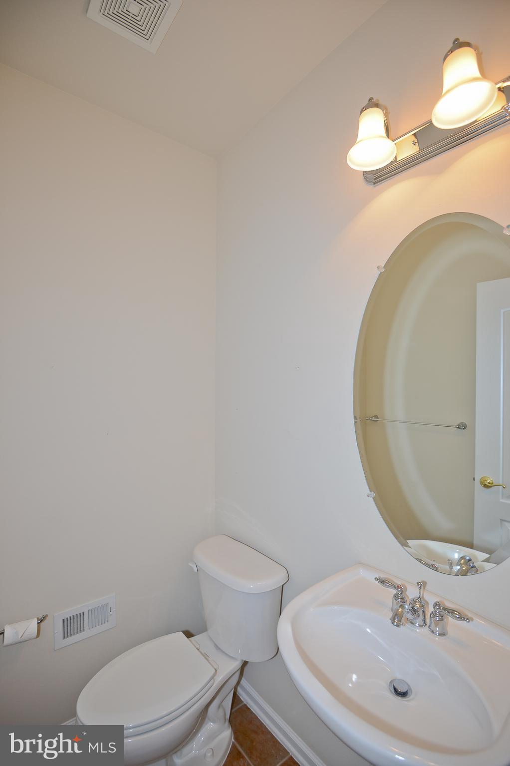 FAIR CHASE - Residential Lease