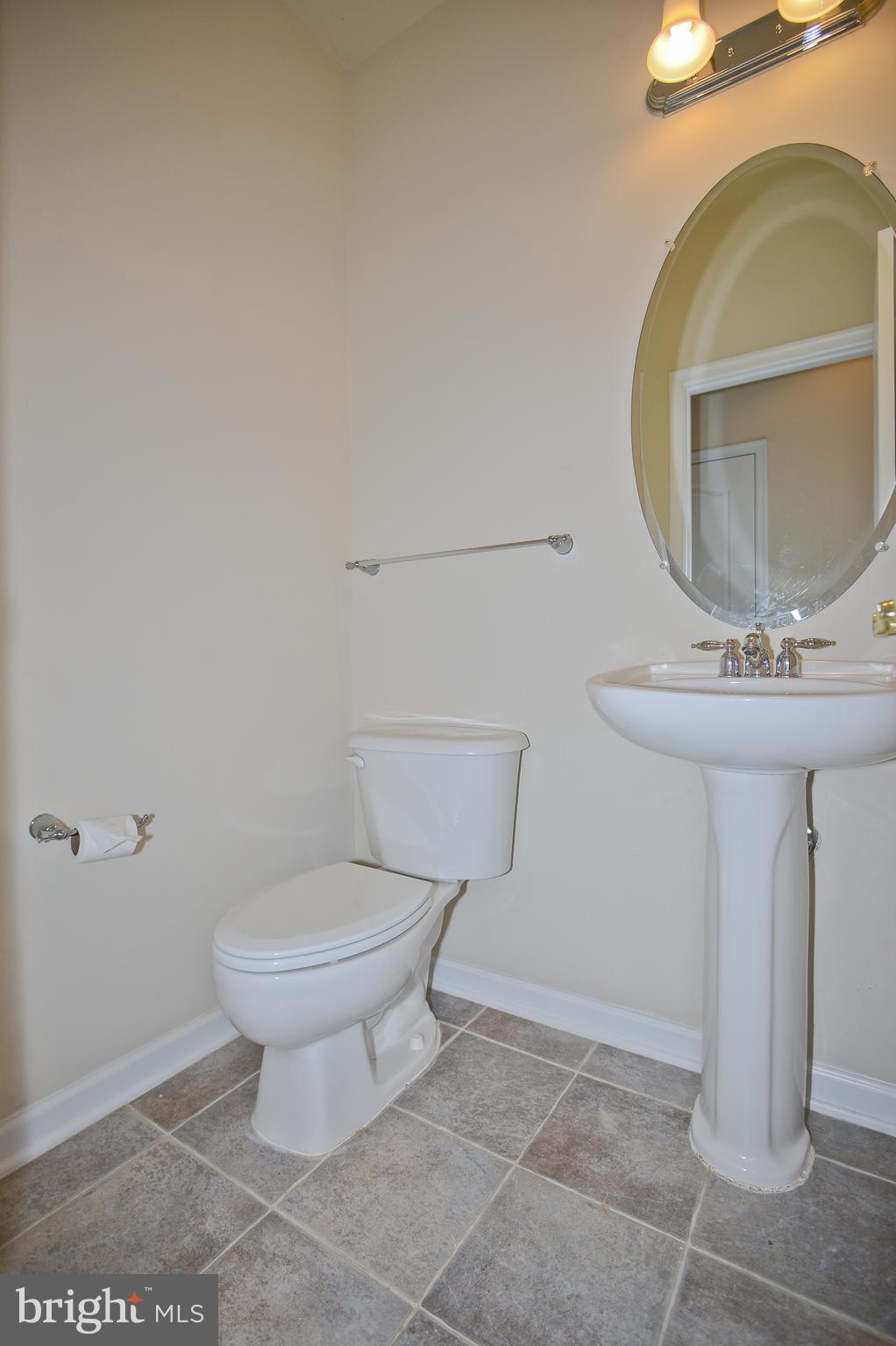 FAIR CHASE - Residential Lease