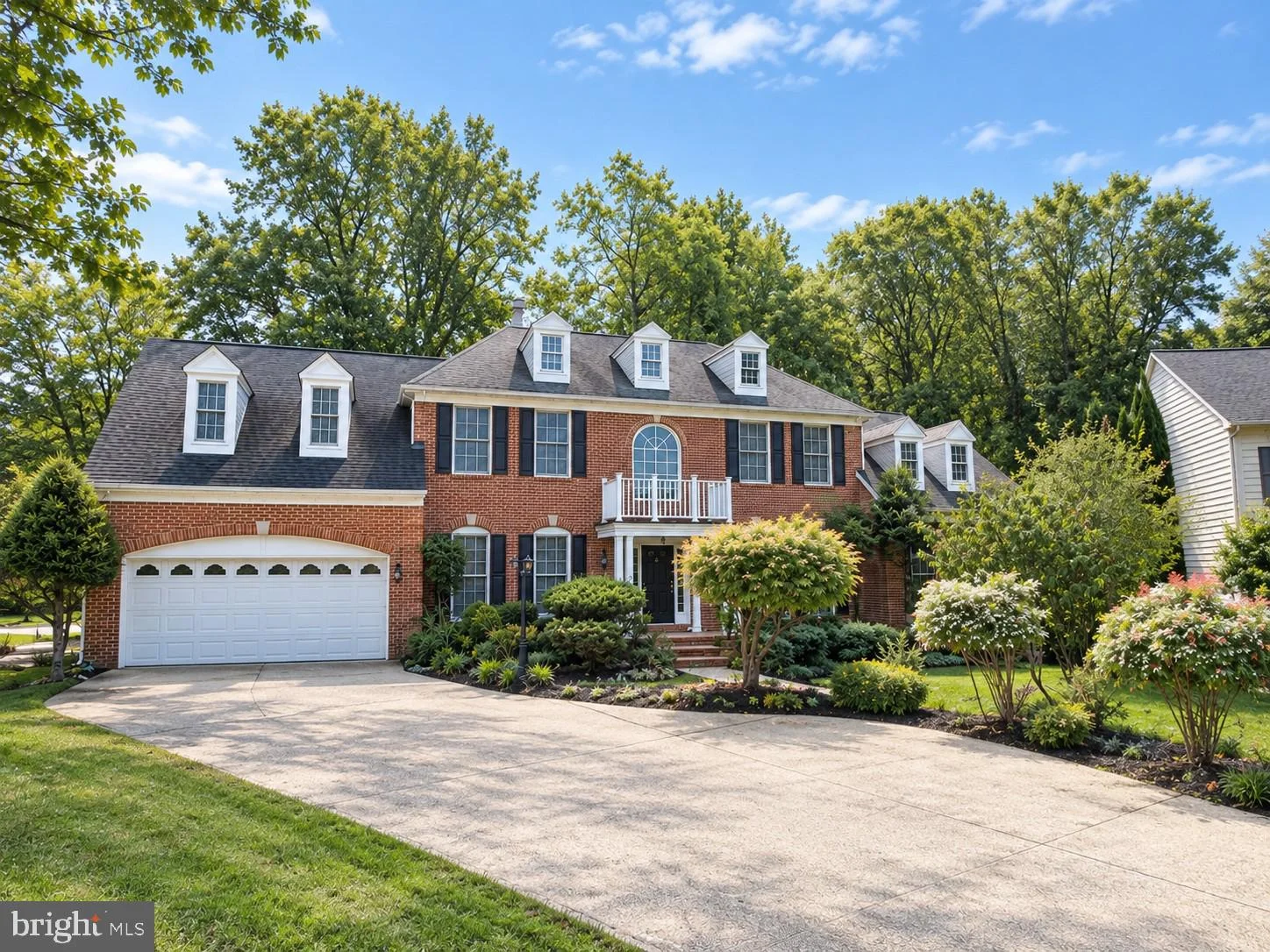 10329 Royal Ascot Court