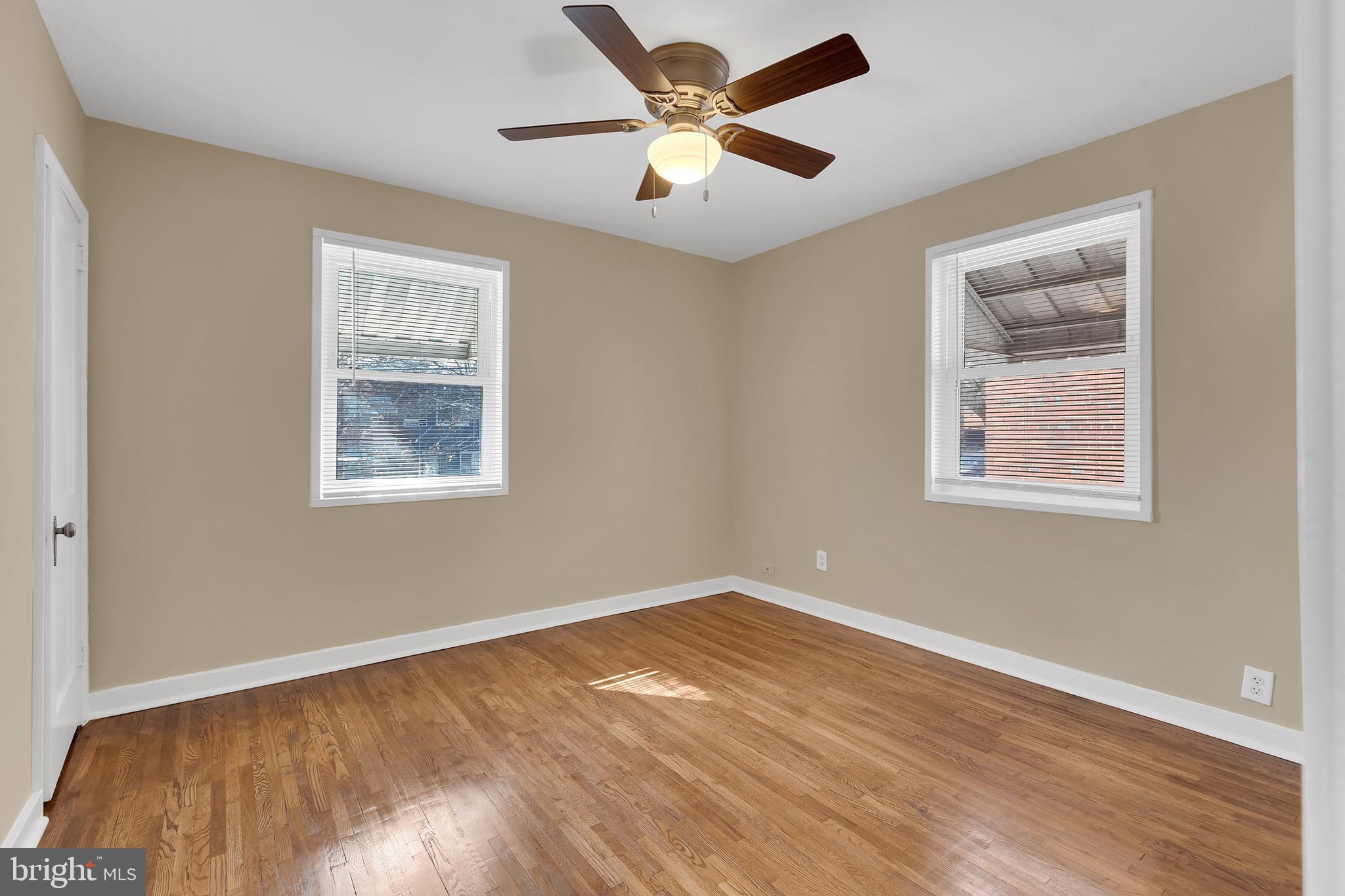 151 DARRINGTON STREET SW