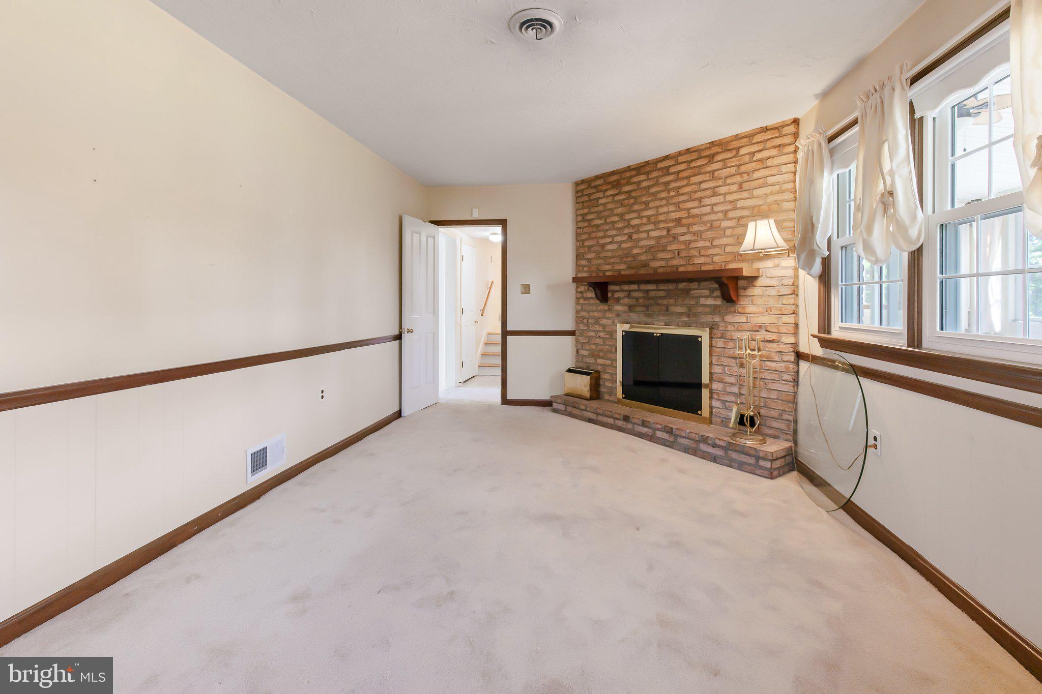 MILL CREEK ESTATES - Residential