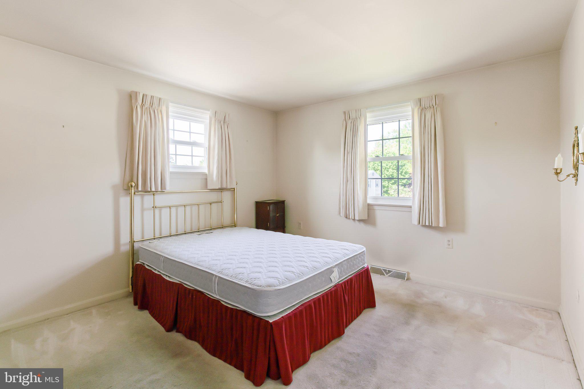 MILL CREEK ESTATES - Residential