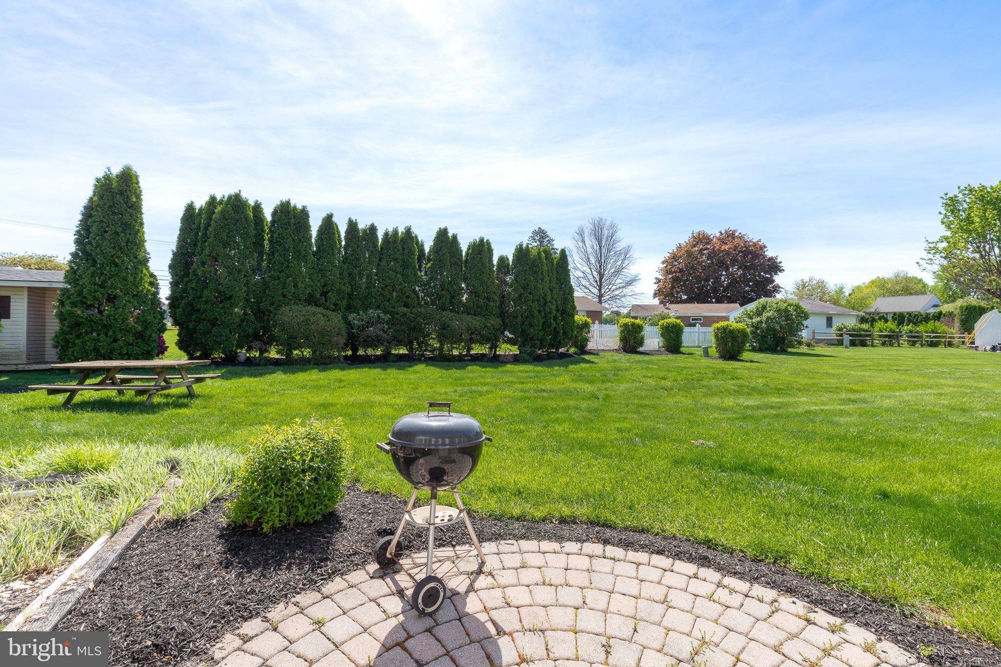 MILL CREEK ESTATES - Residential