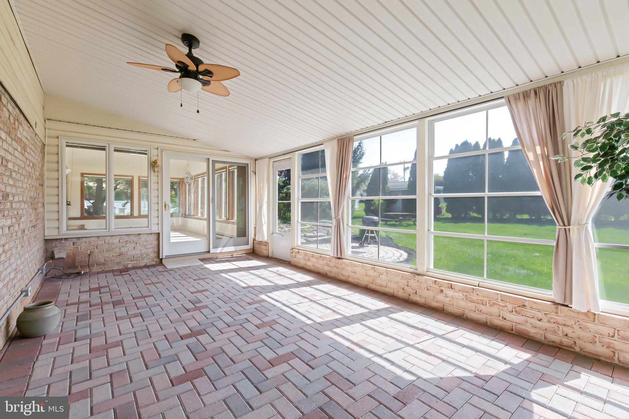 MILL CREEK ESTATES - Residential