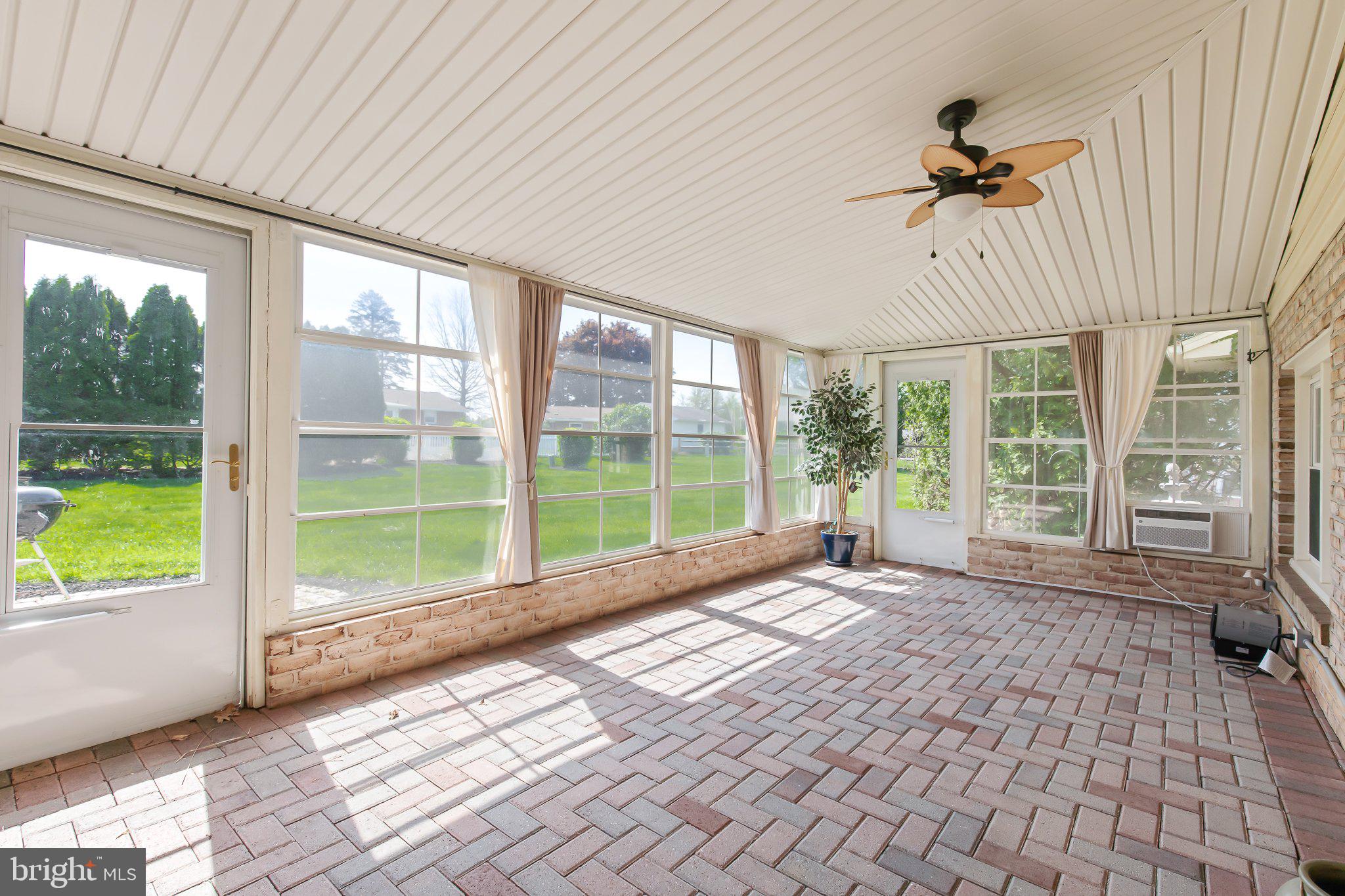 MILL CREEK ESTATES - Residential