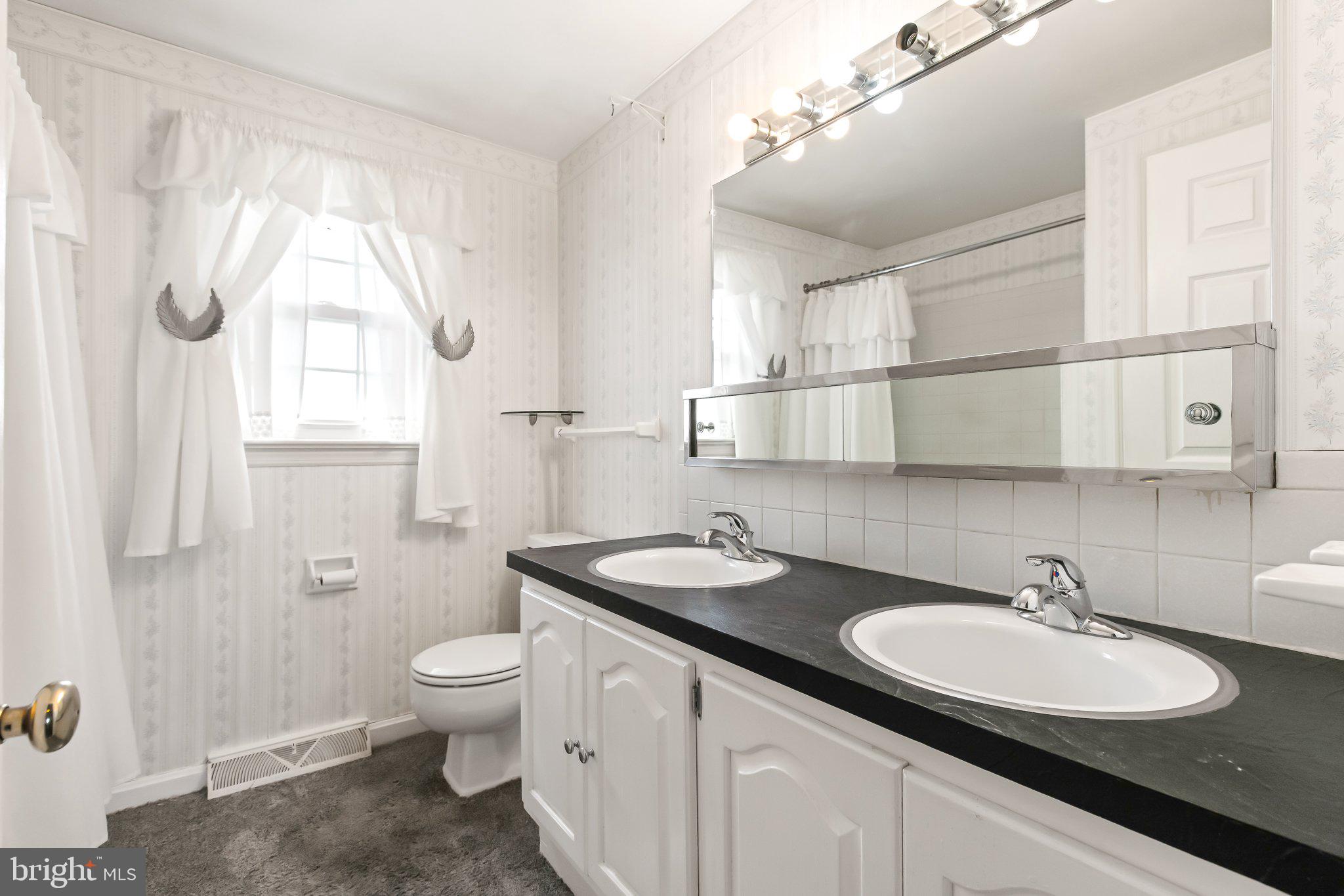 MILL CREEK ESTATES - Residential