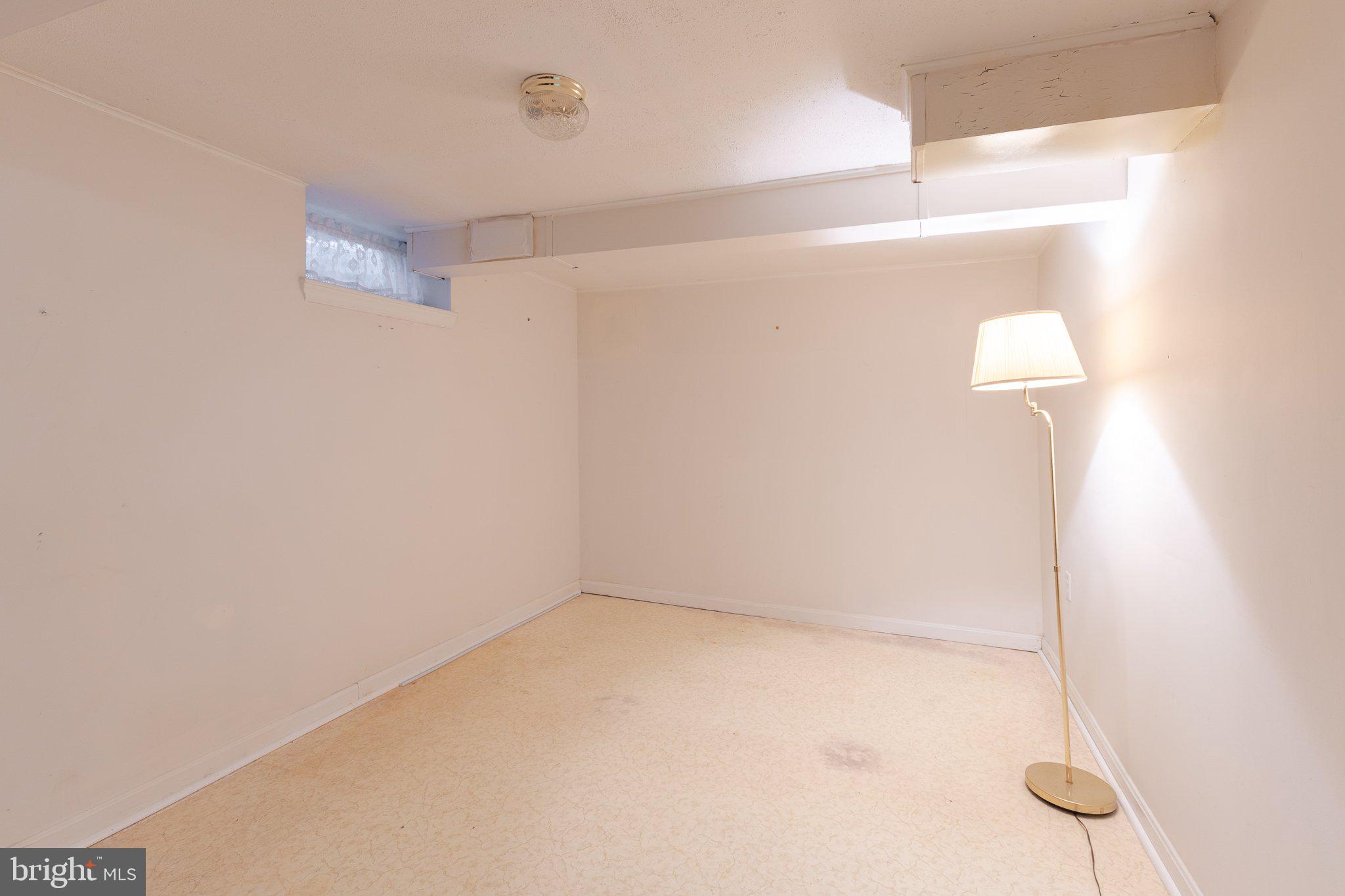 MILL CREEK ESTATES - Residential