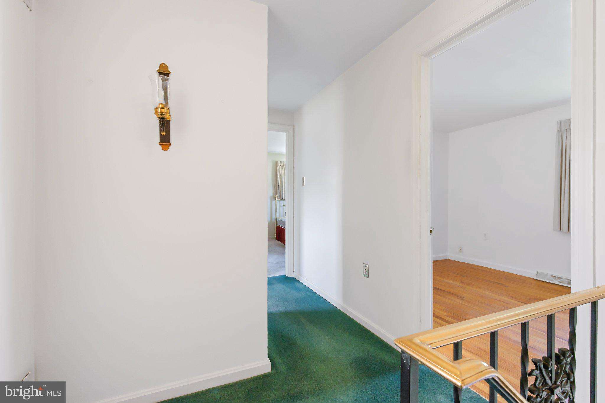 MILL CREEK ESTATES - Residential