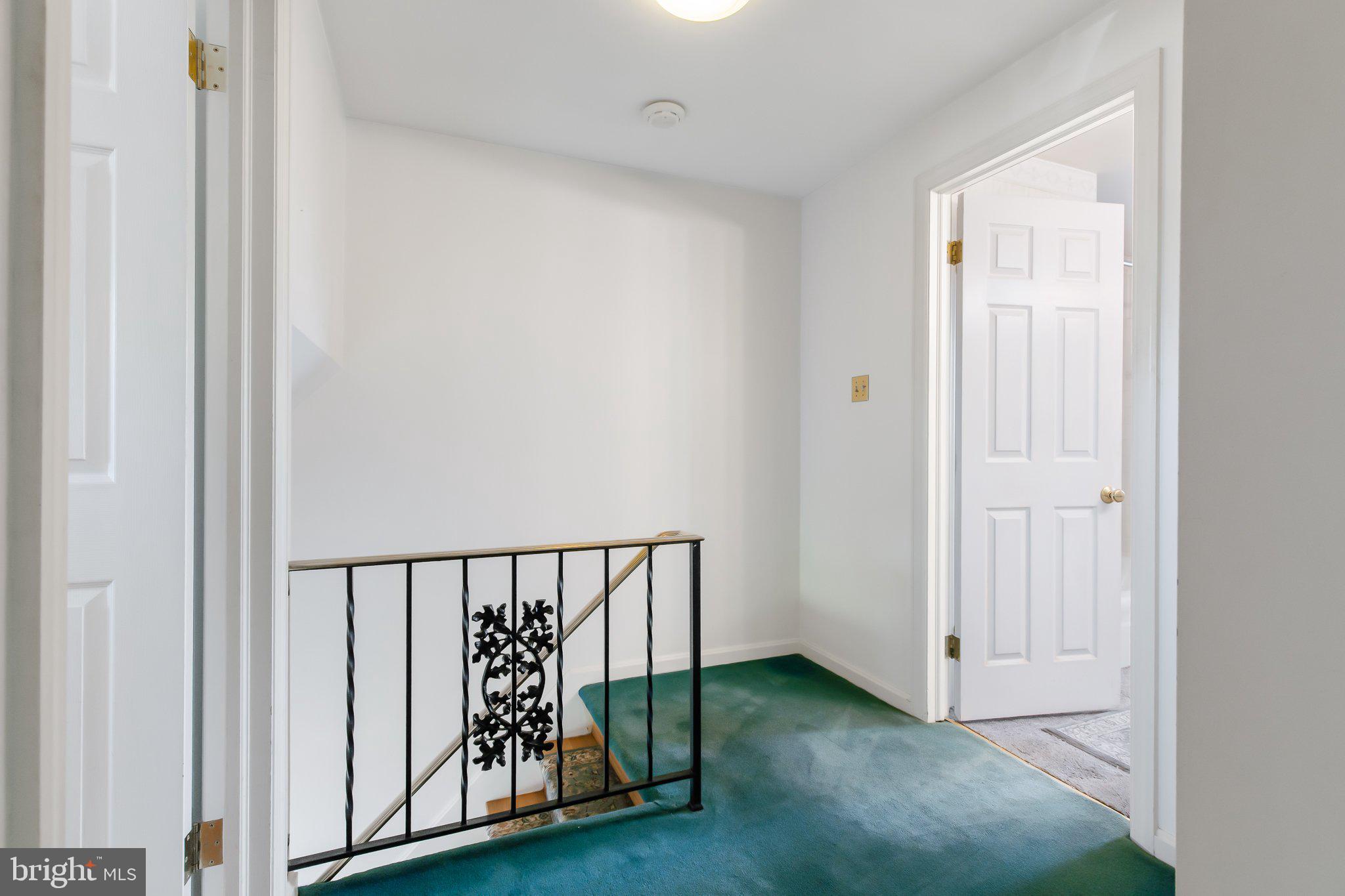 MILL CREEK ESTATES - Residential