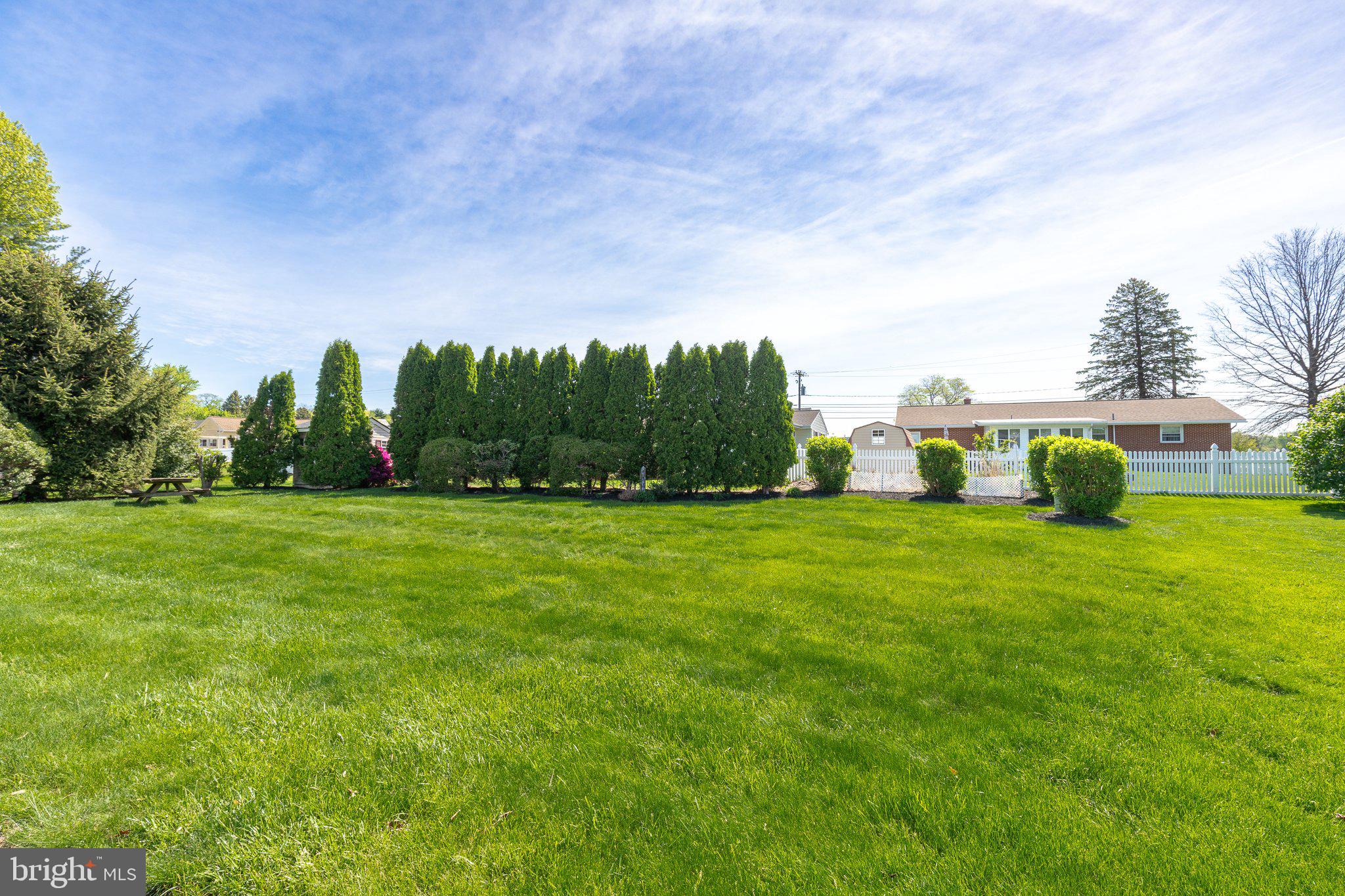 MILL CREEK ESTATES - Residential