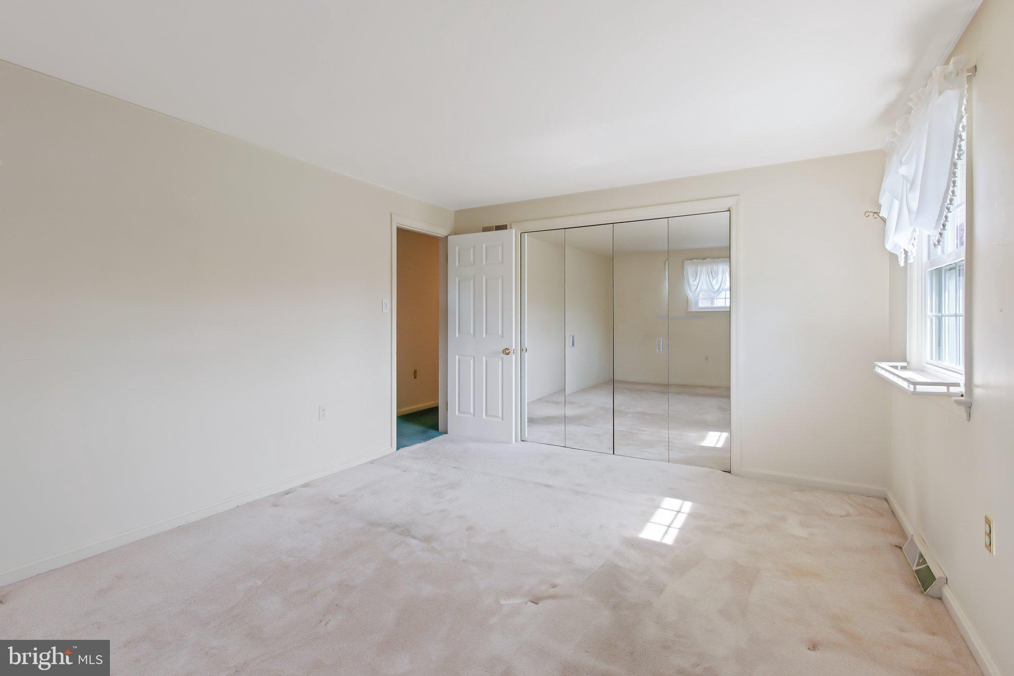 MILL CREEK ESTATES - Residential