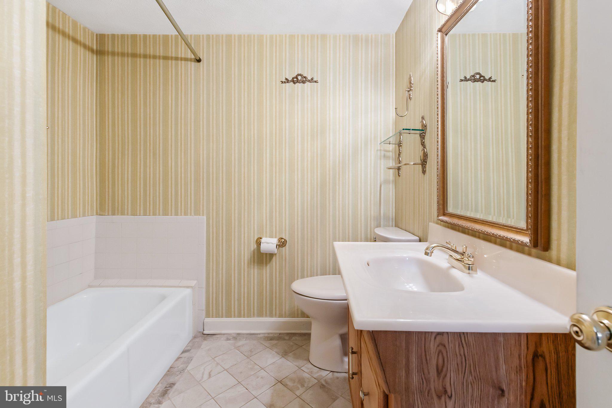 MILL CREEK ESTATES - Residential