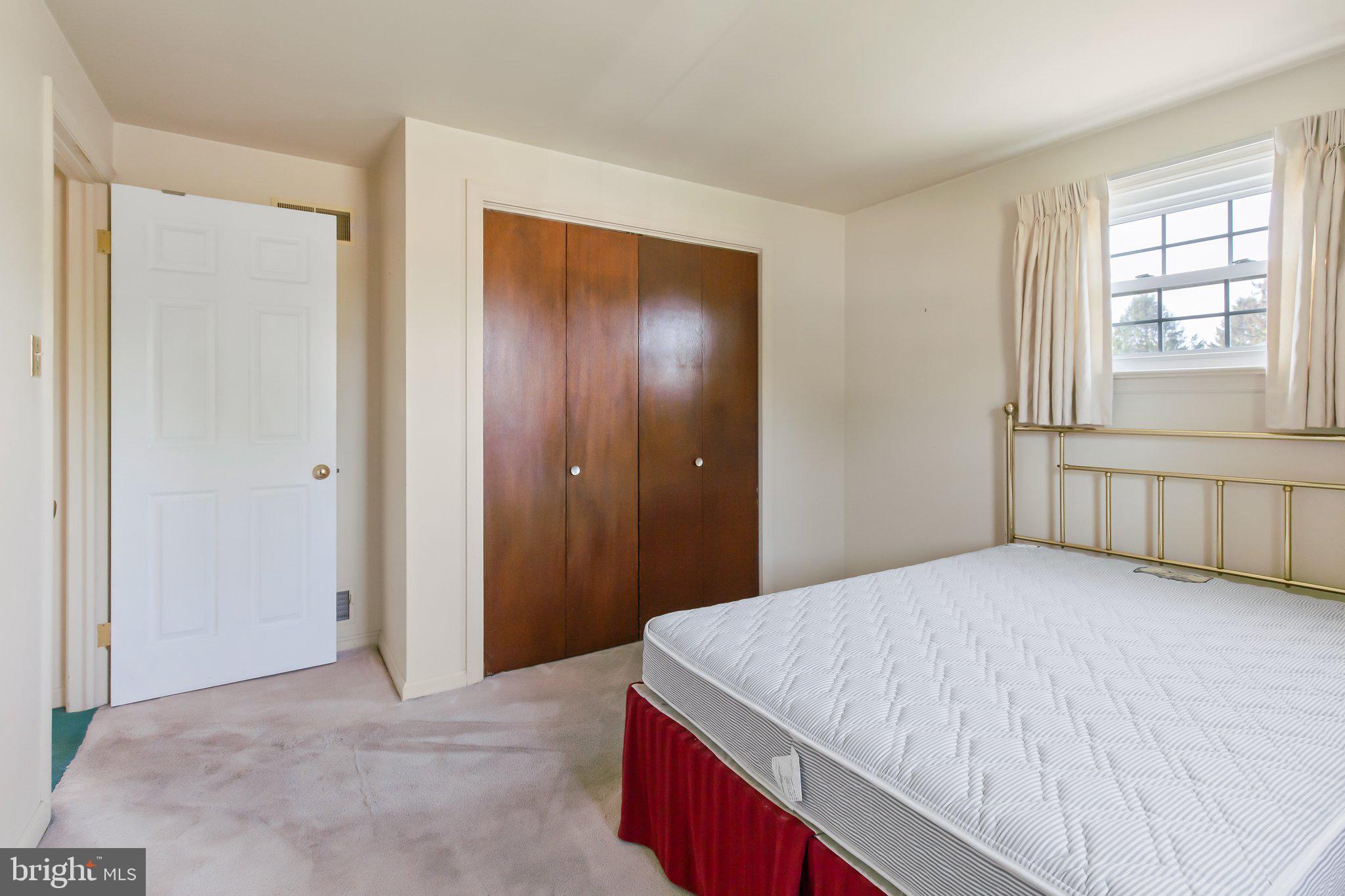 MILL CREEK ESTATES - Residential