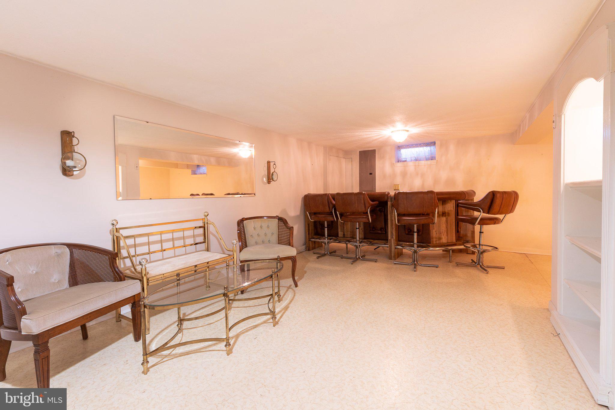 MILL CREEK ESTATES - Residential