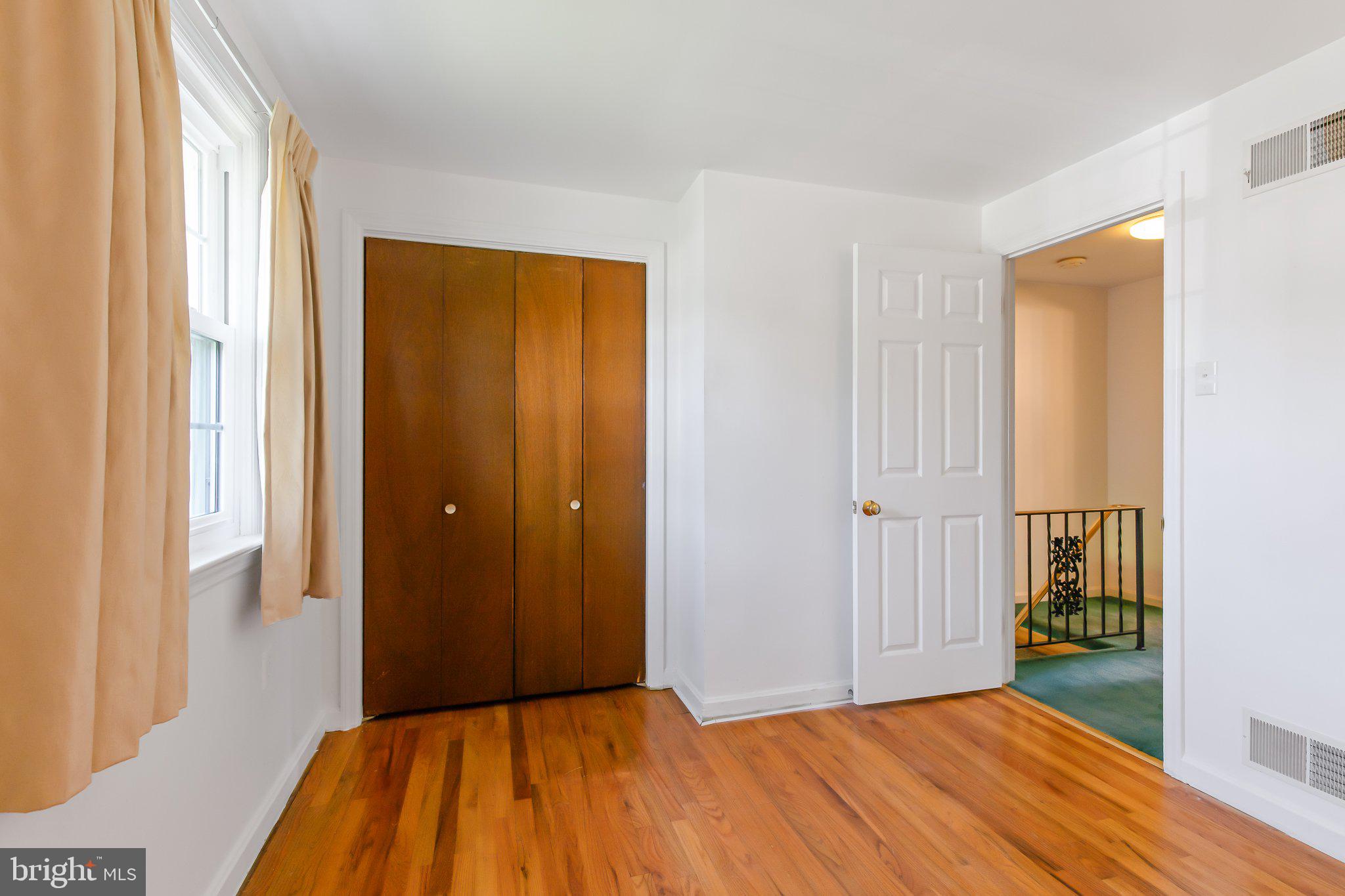 MILL CREEK ESTATES - Residential