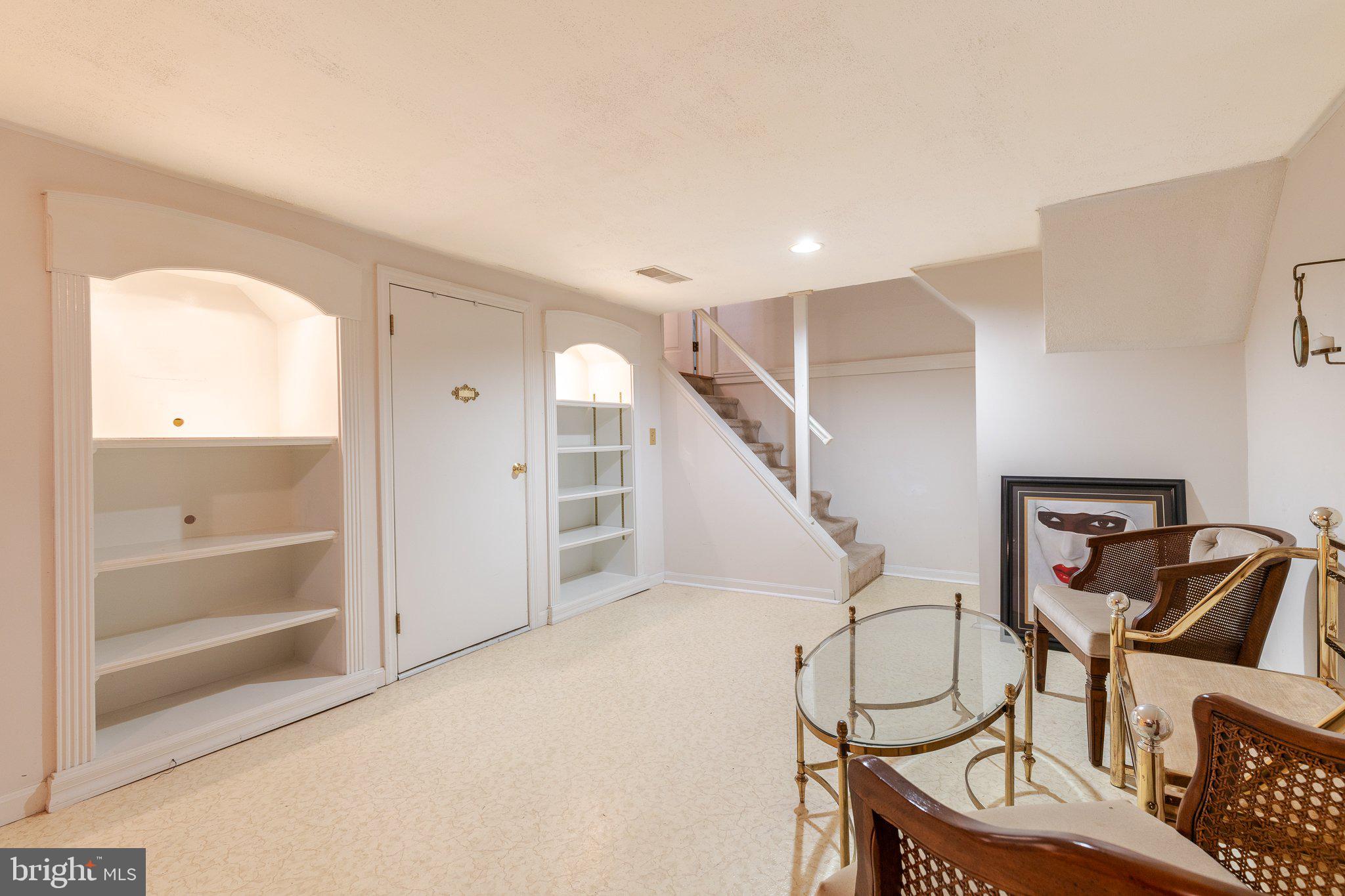 MILL CREEK ESTATES - Residential