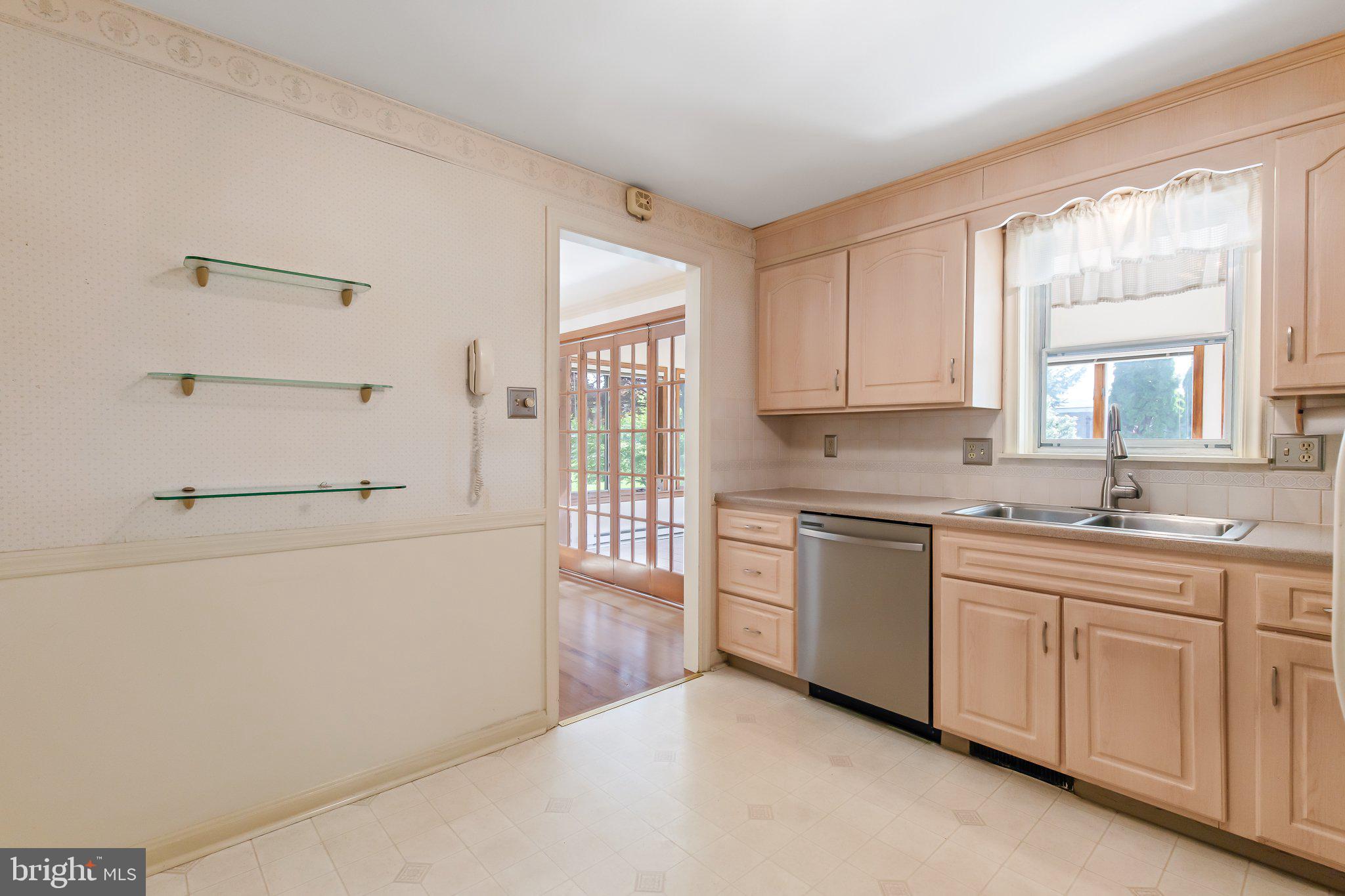 MILL CREEK ESTATES - Residential