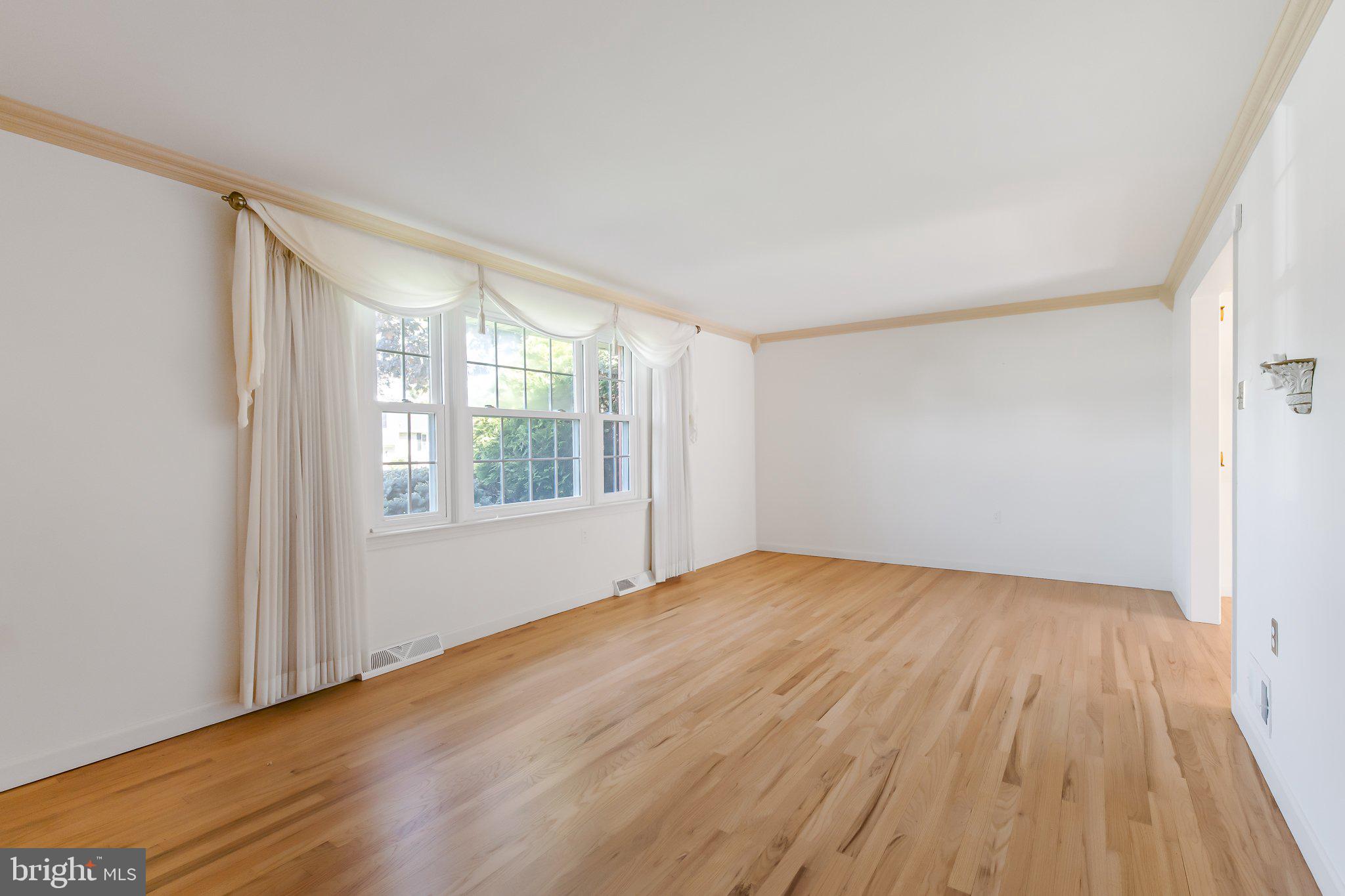 MILL CREEK ESTATES - Residential