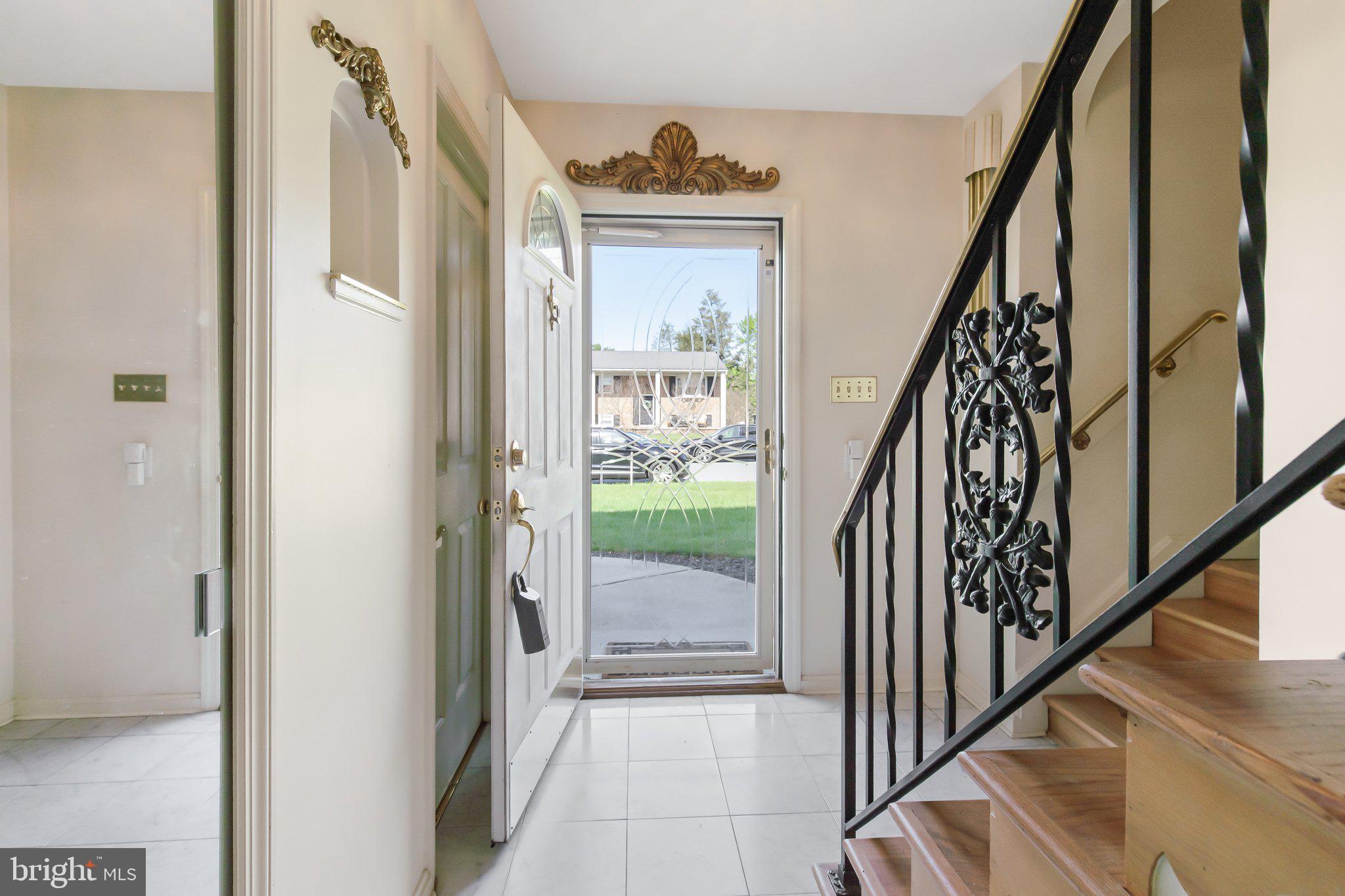 MILL CREEK ESTATES - Residential