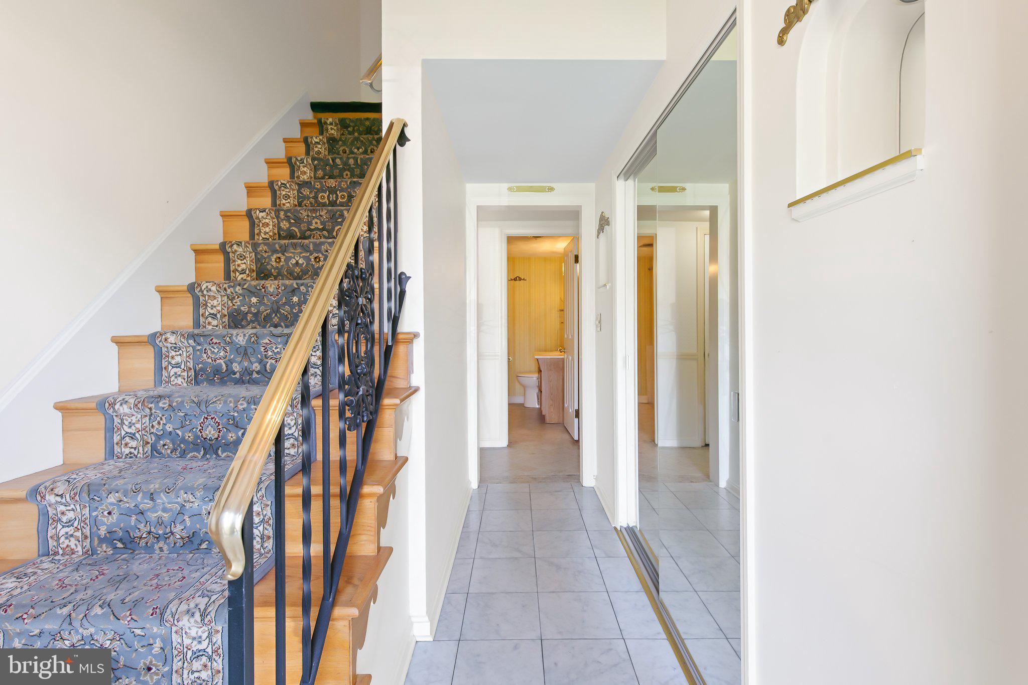 MILL CREEK ESTATES - Residential