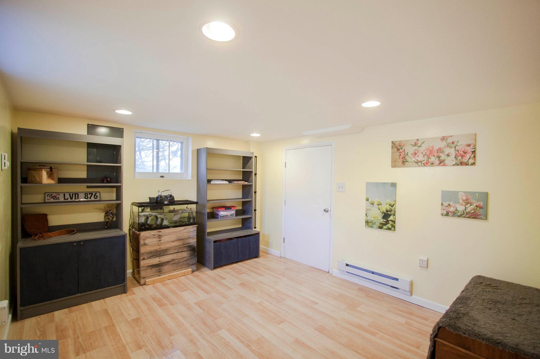 HARFORD FARMS - Residential