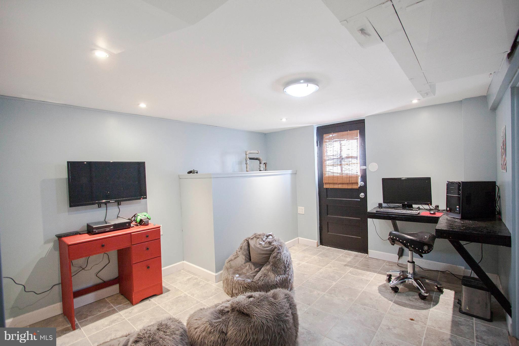 HARFORD FARMS - Residential