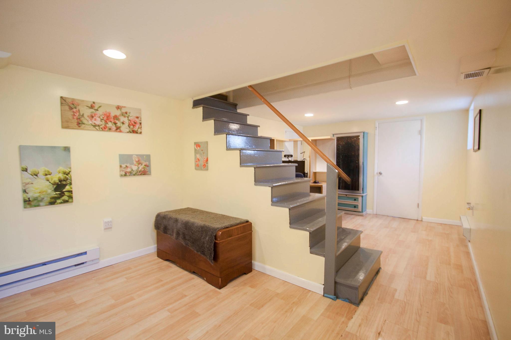 HARFORD FARMS - Residential