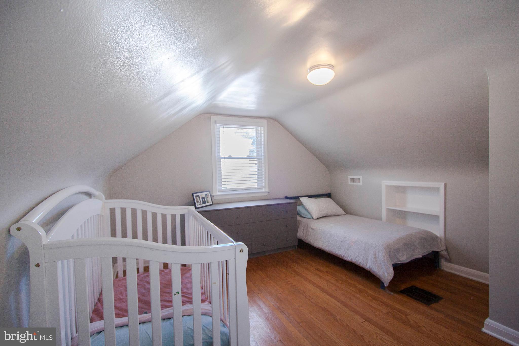 HARFORD FARMS - Residential