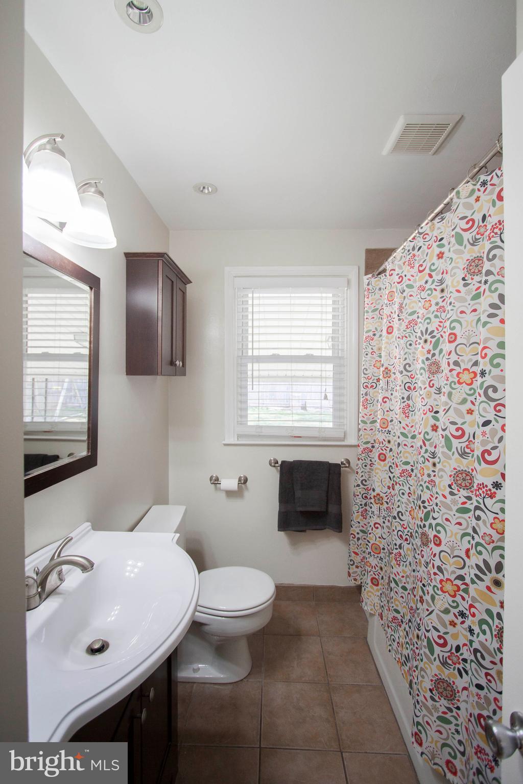 HARFORD FARMS - Residential