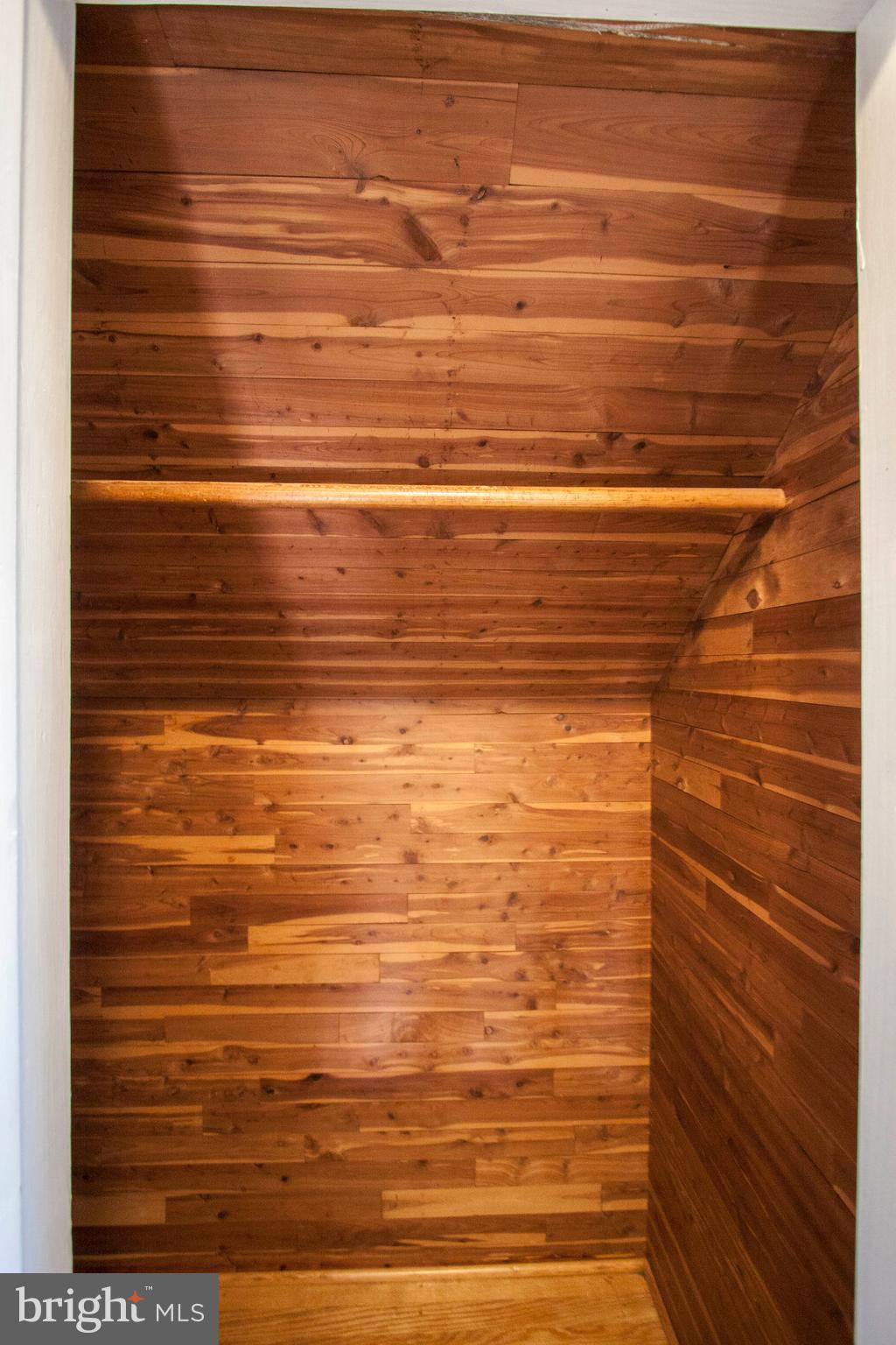 HARFORD FARMS - Residential