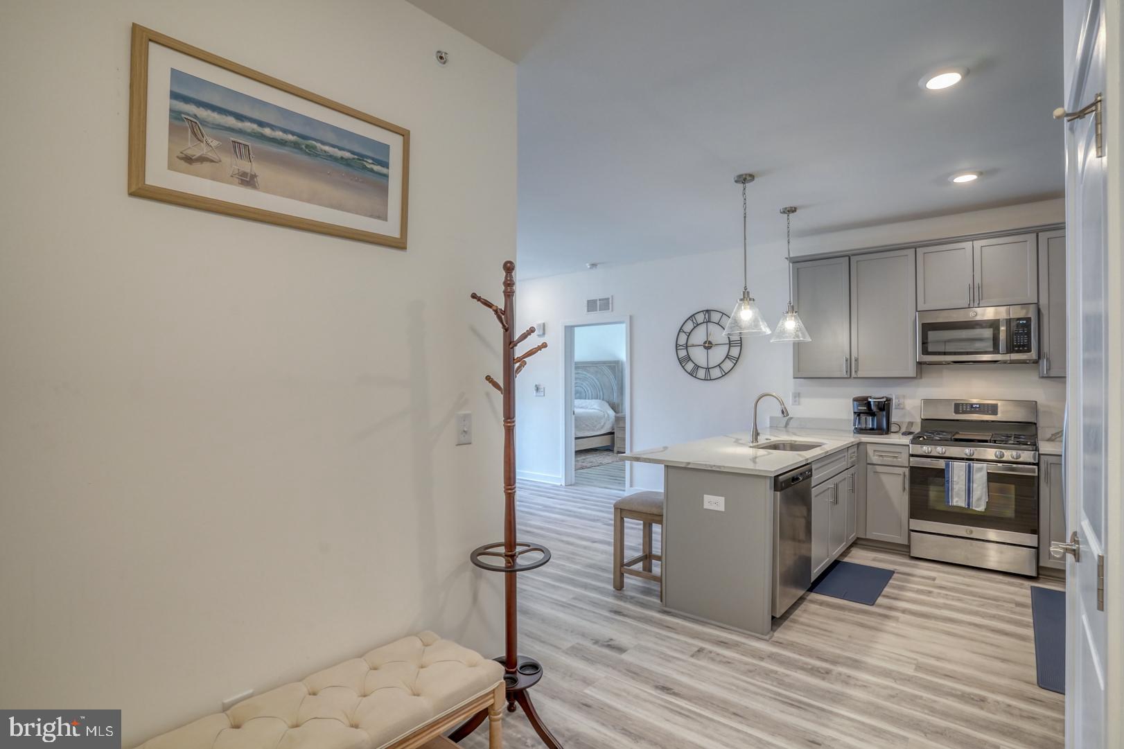 33548 OLD SALT LANE 2307