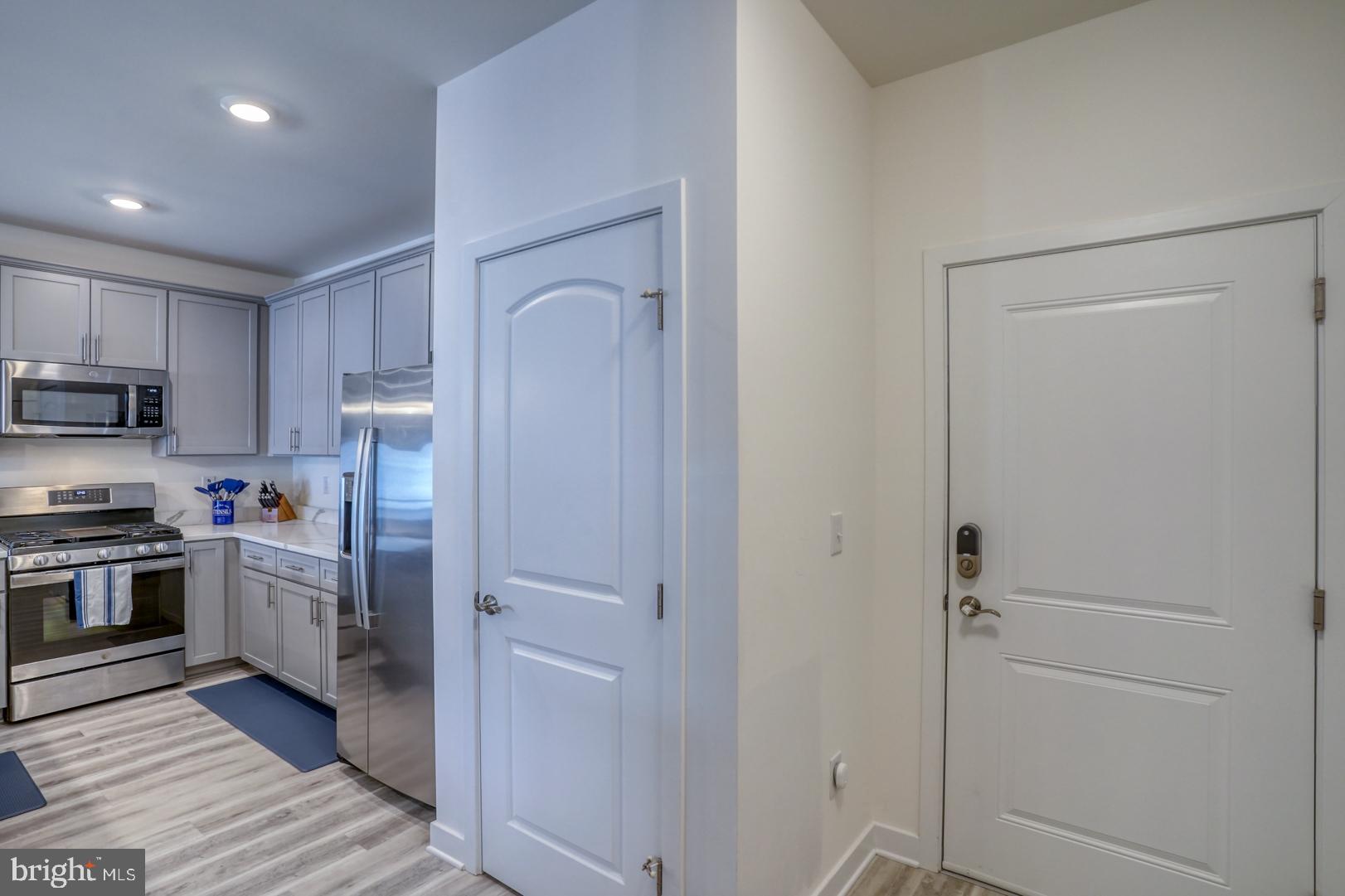 33548 OLD SALT LANE 2307