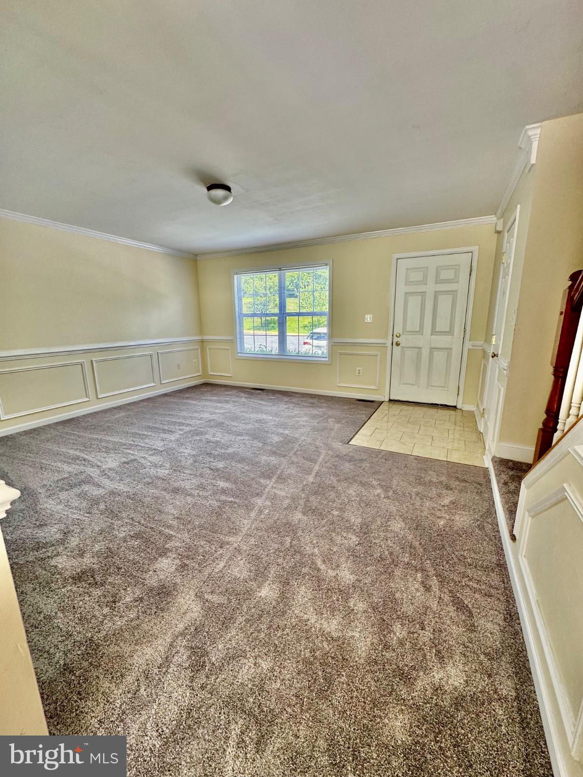 104 EASTSIDE LANE