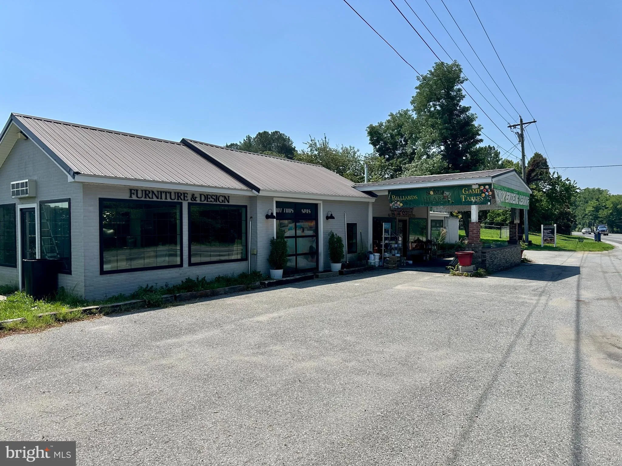 Additional image 10 of 28420 Point Lookout Road, Loveville, MD 20656