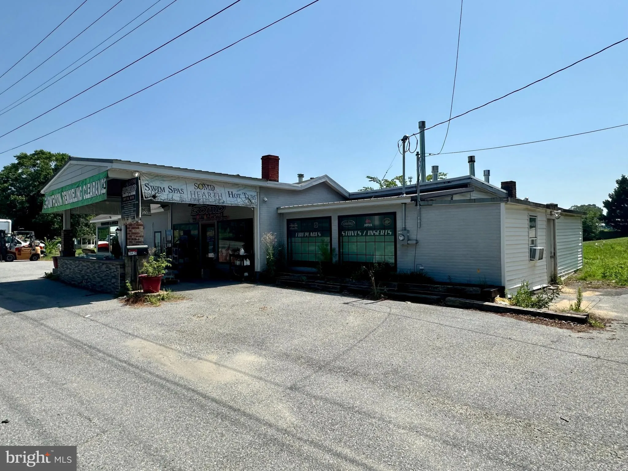 Additional image 8 of 28420 Point Lookout Road, Loveville, MD 20656