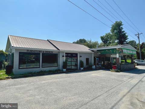 Photo of 28420 Point Lookout Road, LOVEVILLE, MD 20656 (MLS # MDSM2032182)