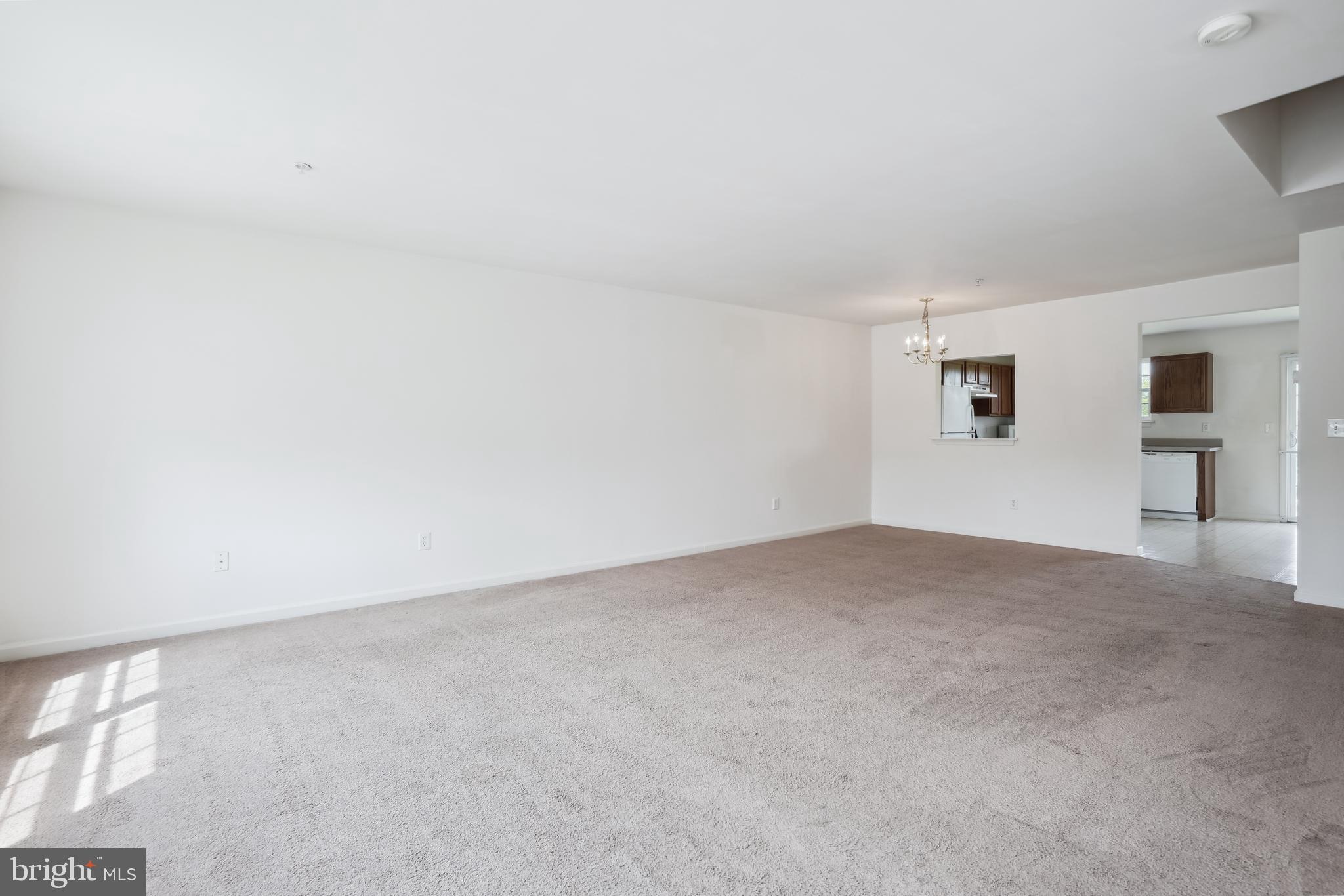 CATTAIL CROSSING - Residential