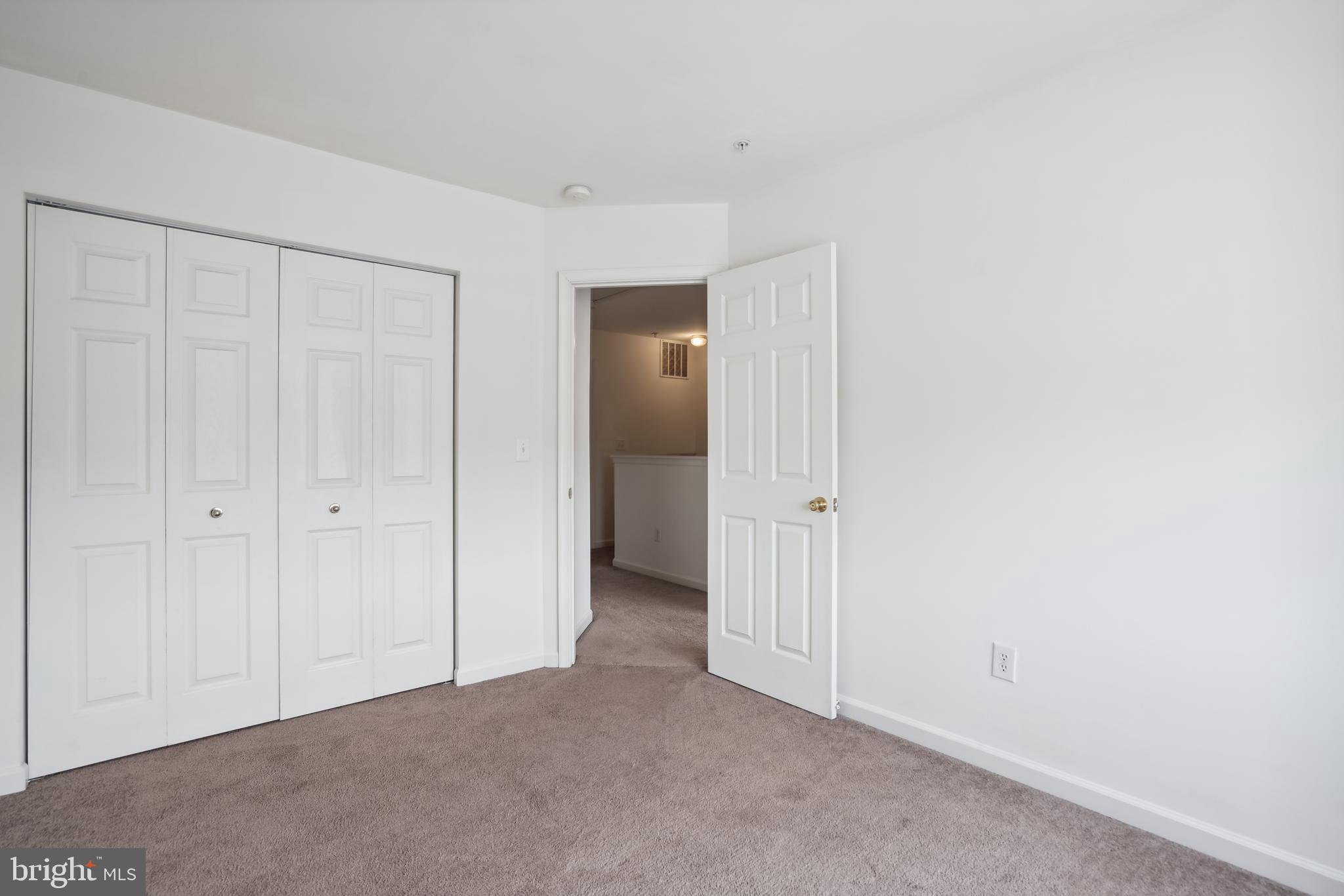 CATTAIL CROSSING - Residential