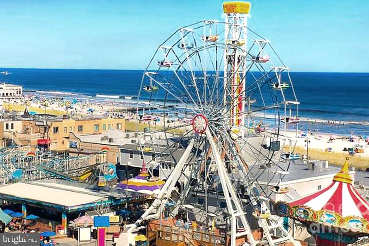 CATTAIL CROSSING - Residential