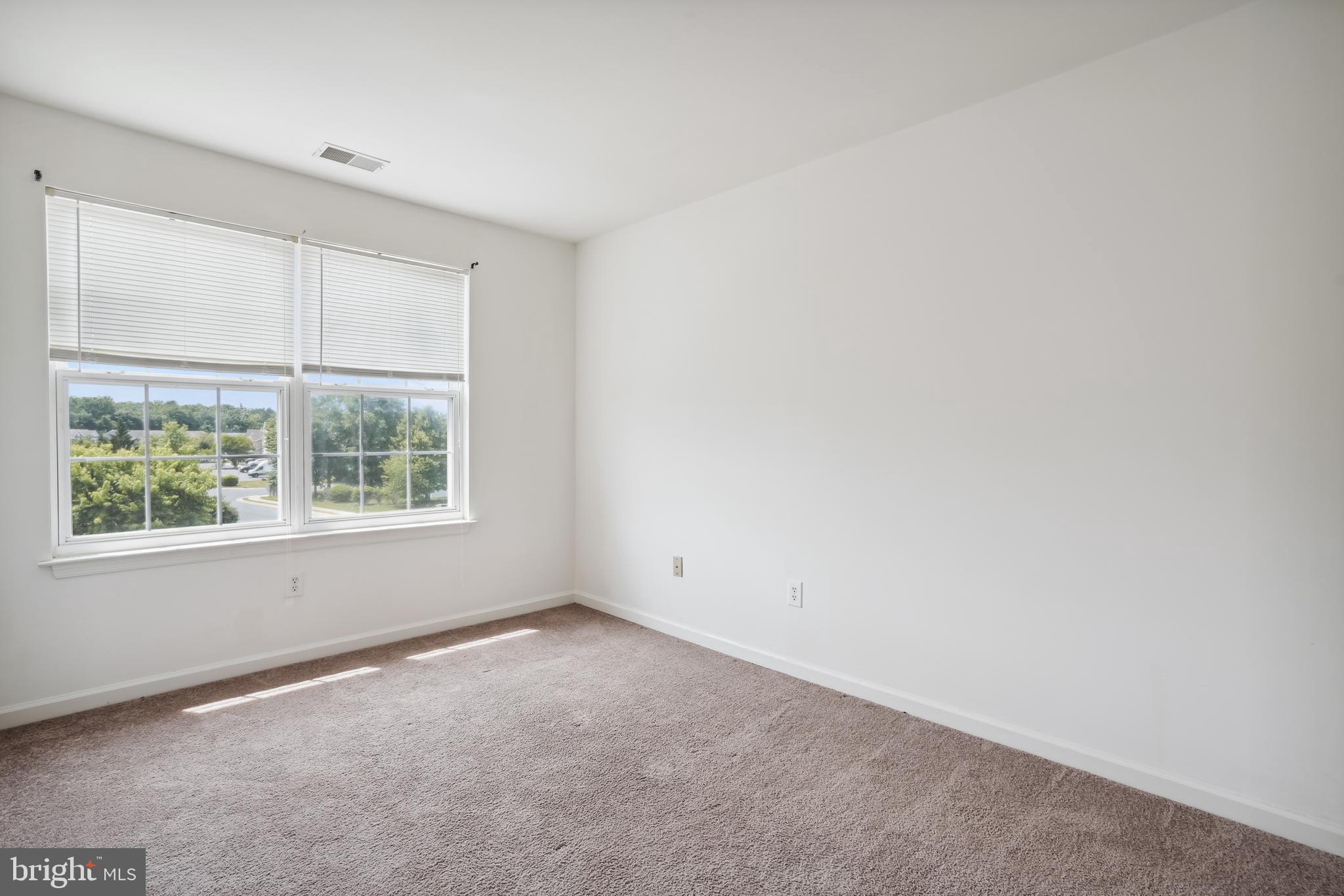 CATTAIL CROSSING - Residential