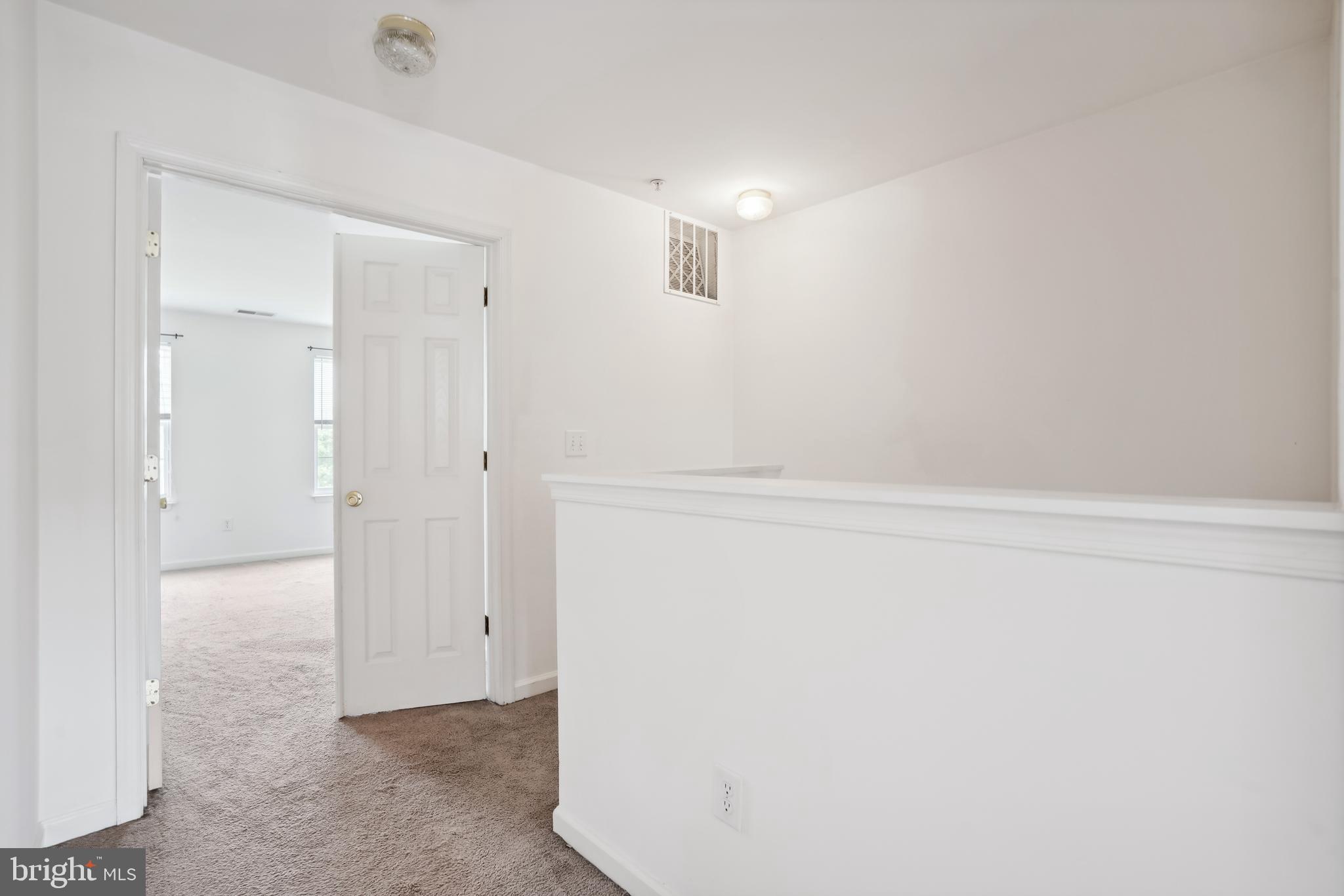 CATTAIL CROSSING - Residential