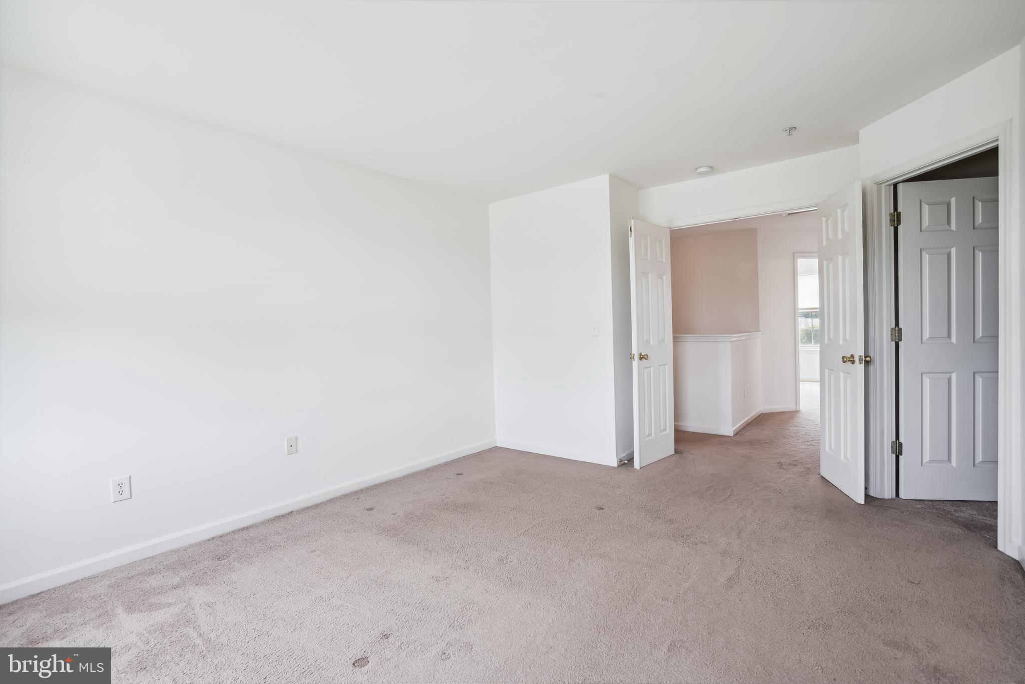 CATTAIL CROSSING - Residential