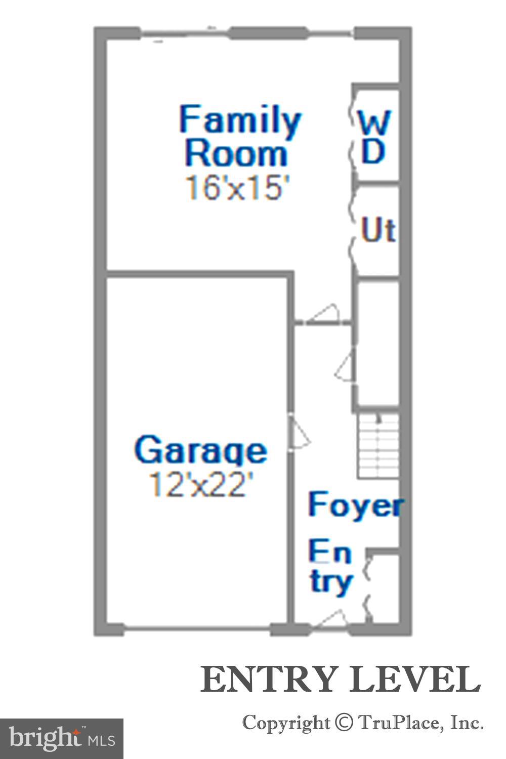 CATTAIL CROSSING - Residential