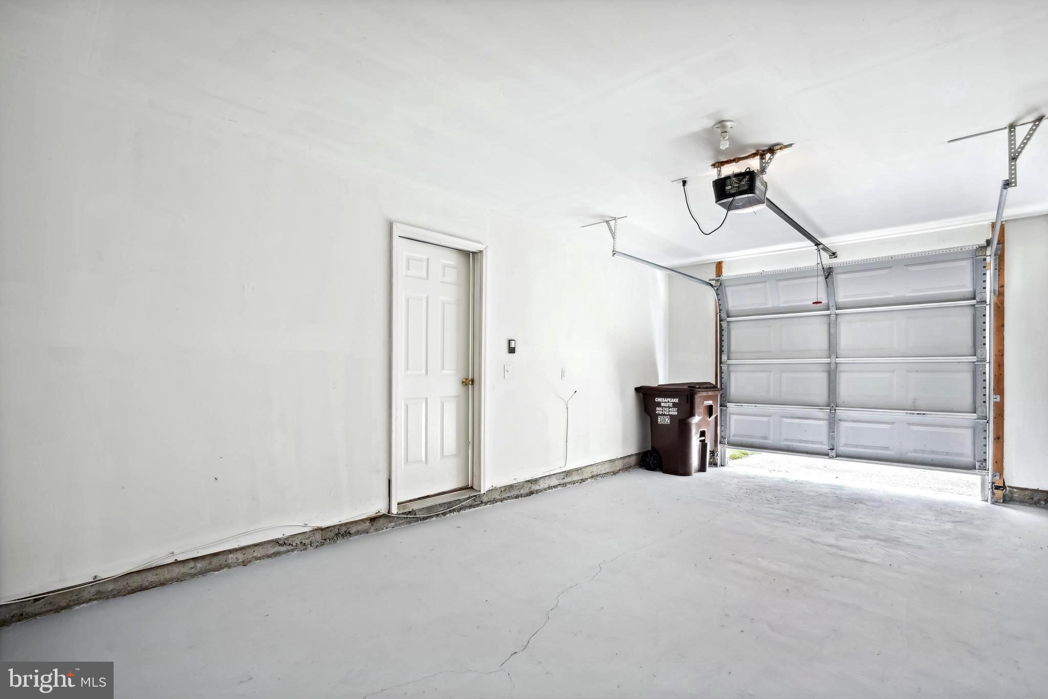 CATTAIL CROSSING - Residential