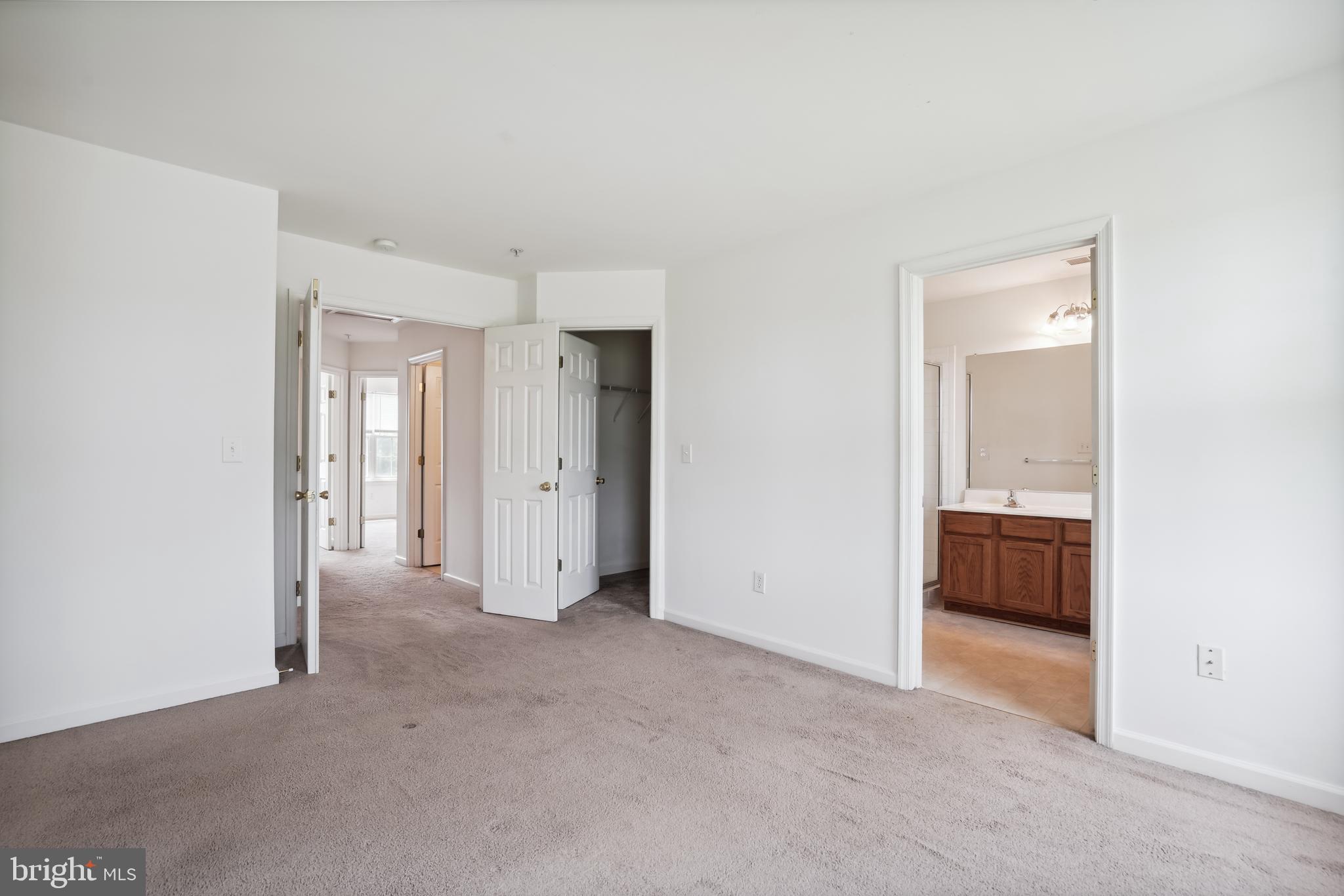 CATTAIL CROSSING - Residential